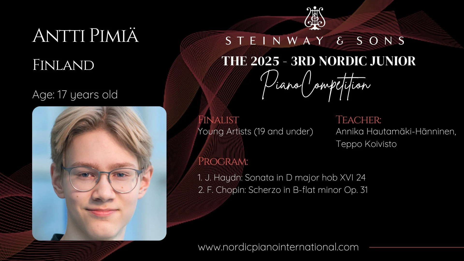 YA8 Antti Pimiä.jpg