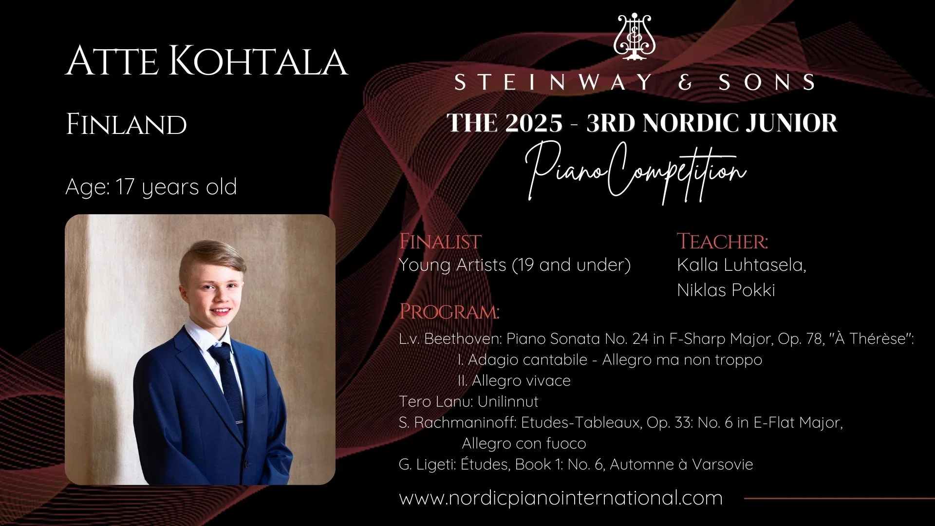 YA6 Atte Kohtala.jpg