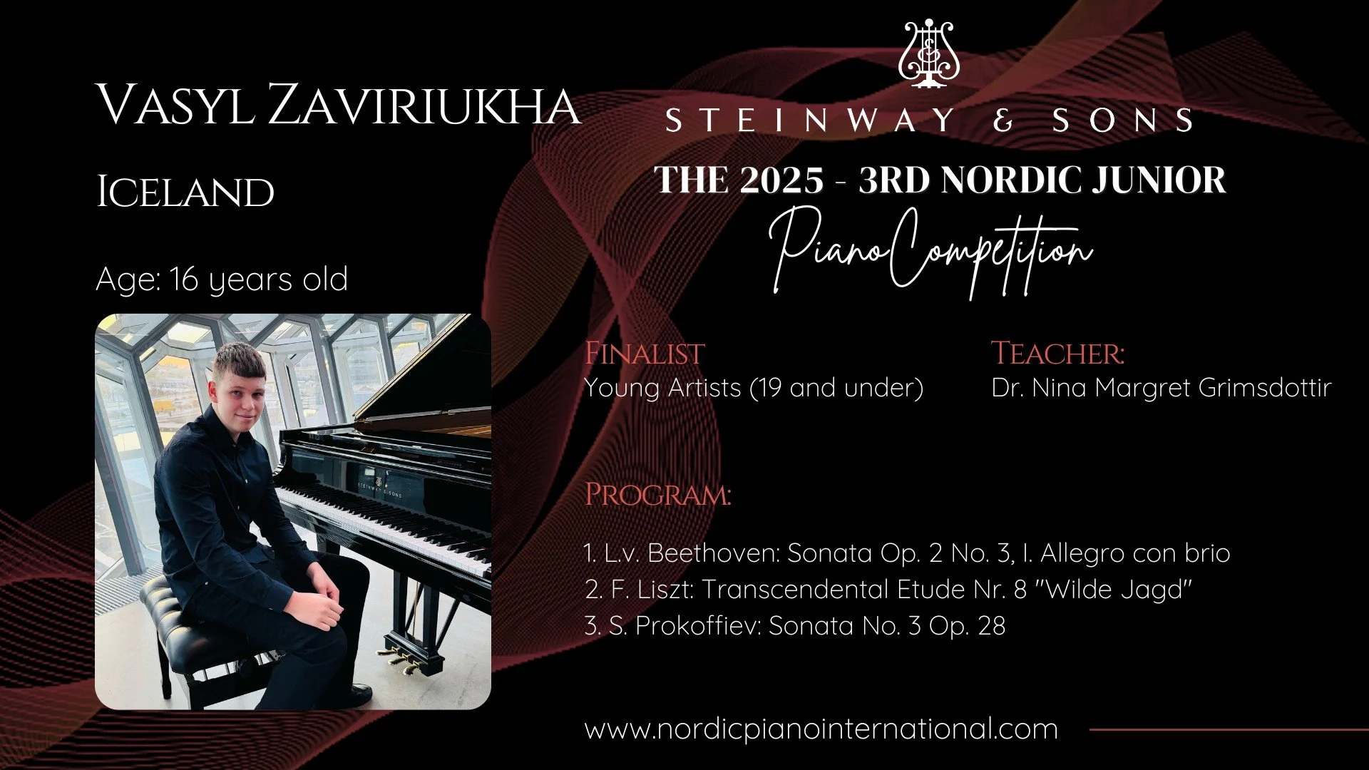 YA12 Vasyl Zaviriukha.jpg