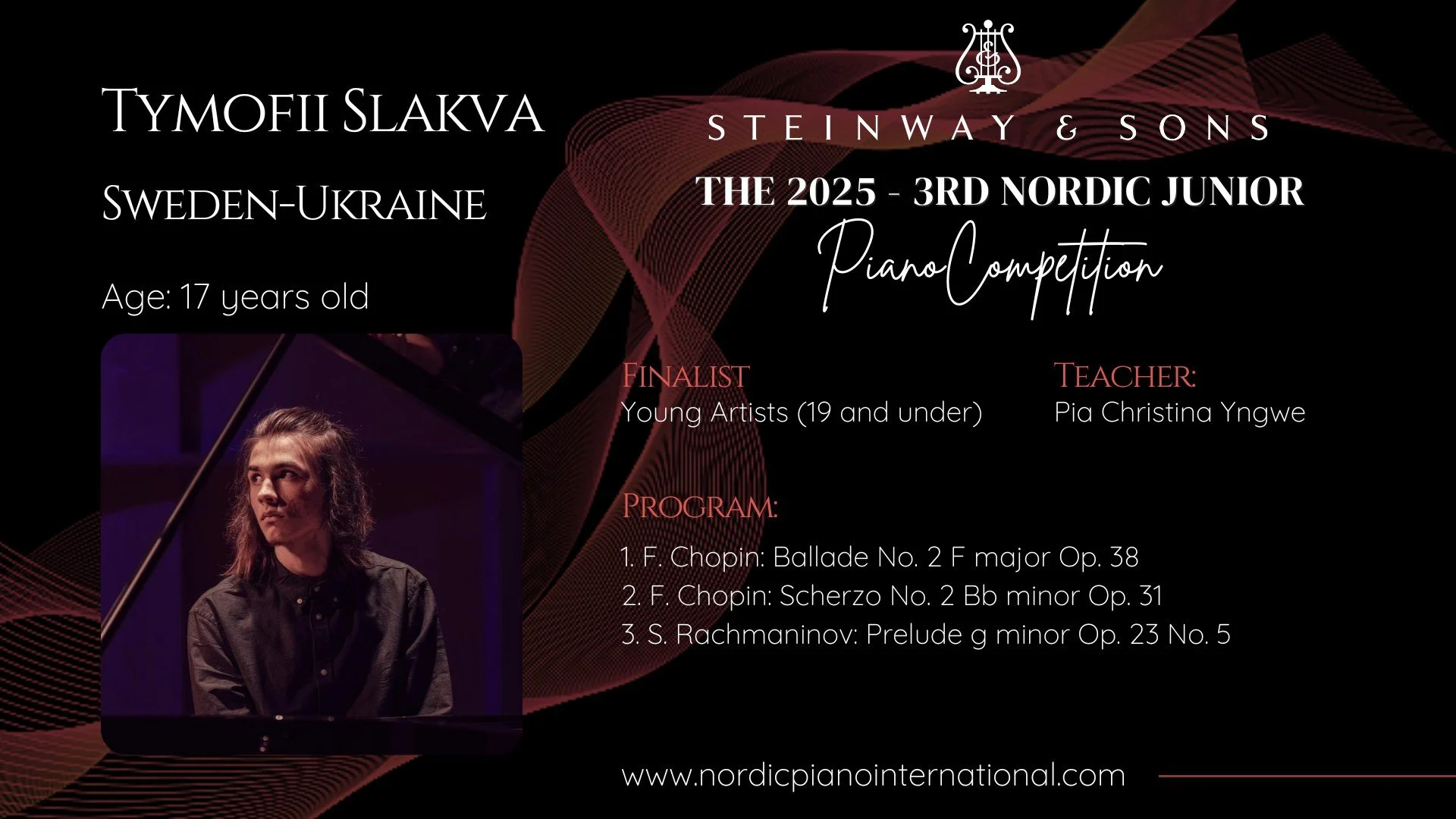 YA9 Tymofii Slakva.jpg