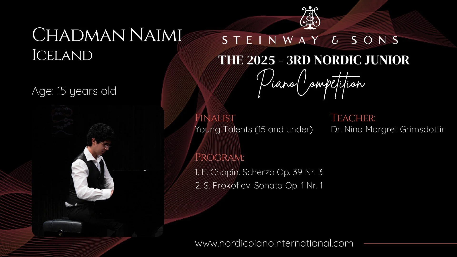 YT9 Chadman Naimi.jpg