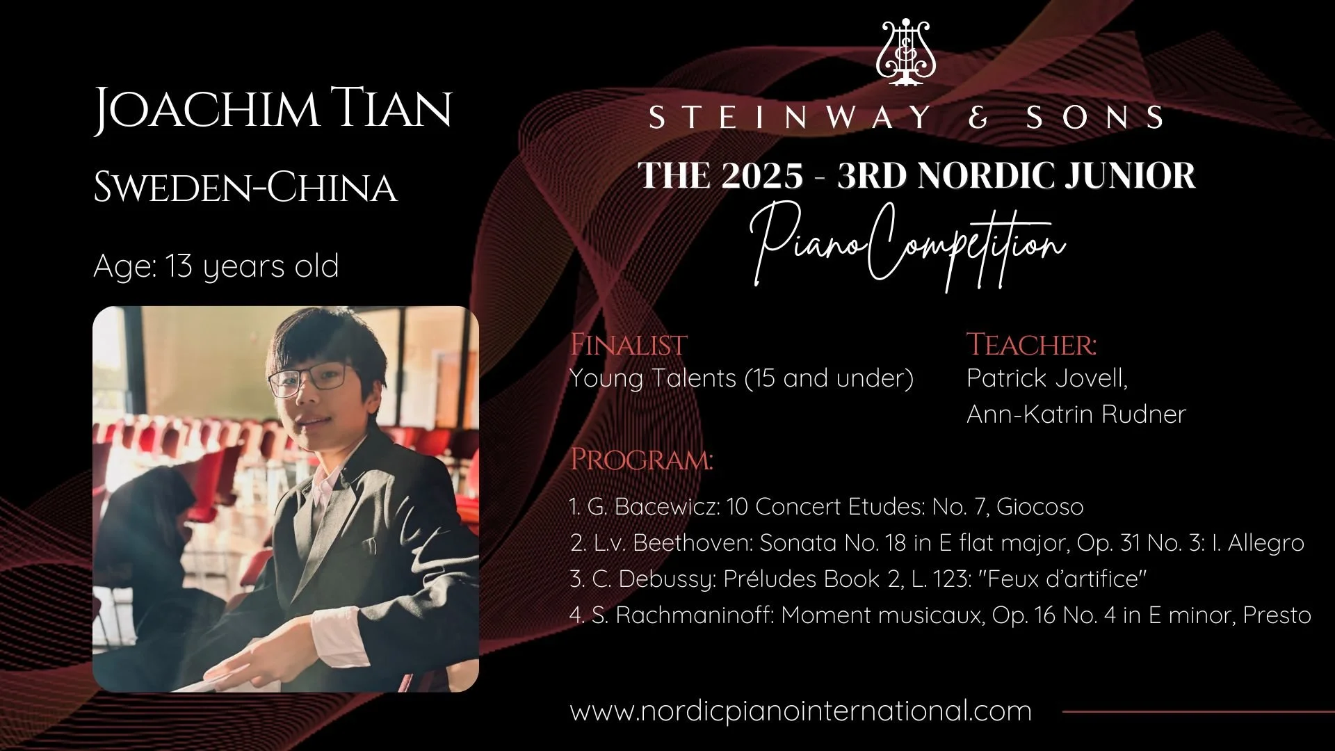 YT10 Joachim Tian.jpg