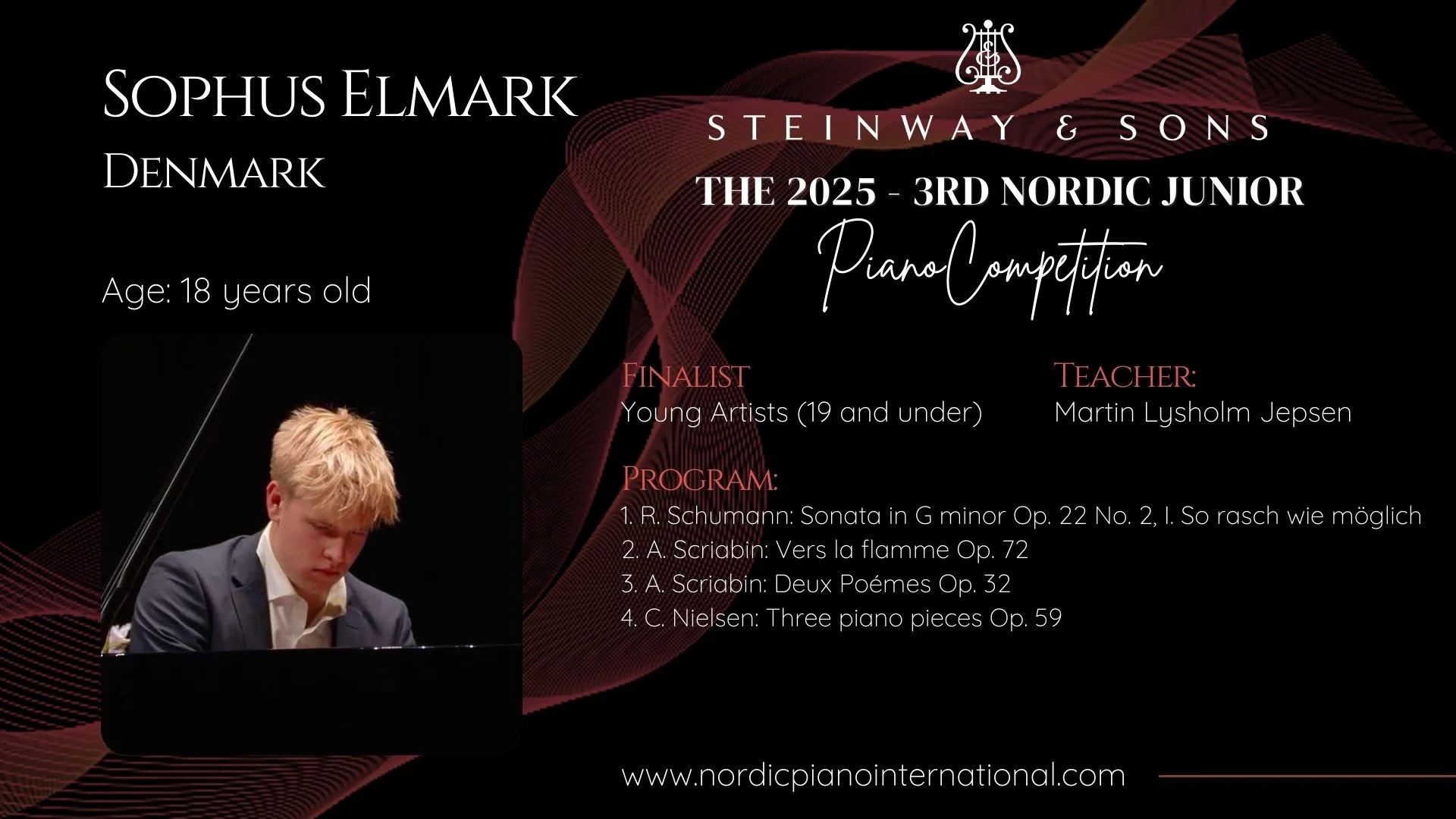 YA4 Sophus Elmark.jpg