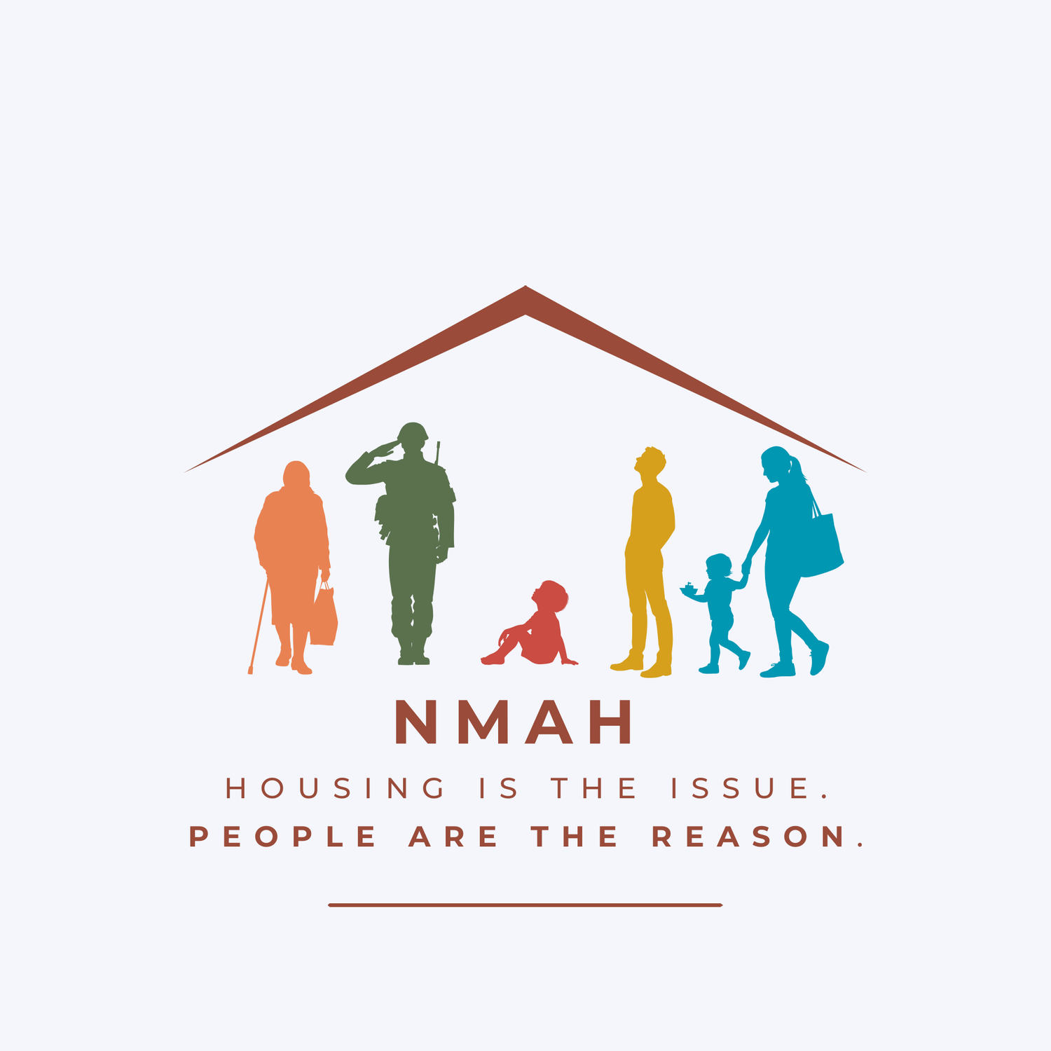New Milford Affordable Housing