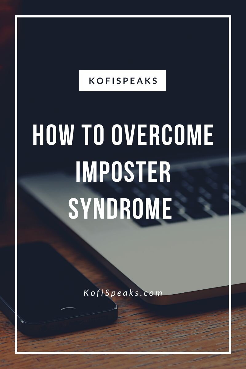 Dealing w Imposter Syndrome Cover.jpeg