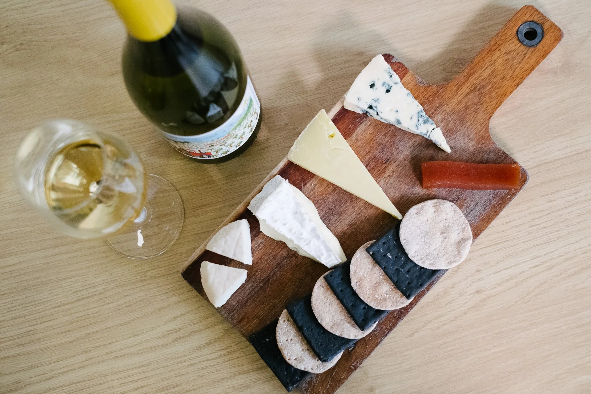 Jonty Storey © & Caws -18.jpg