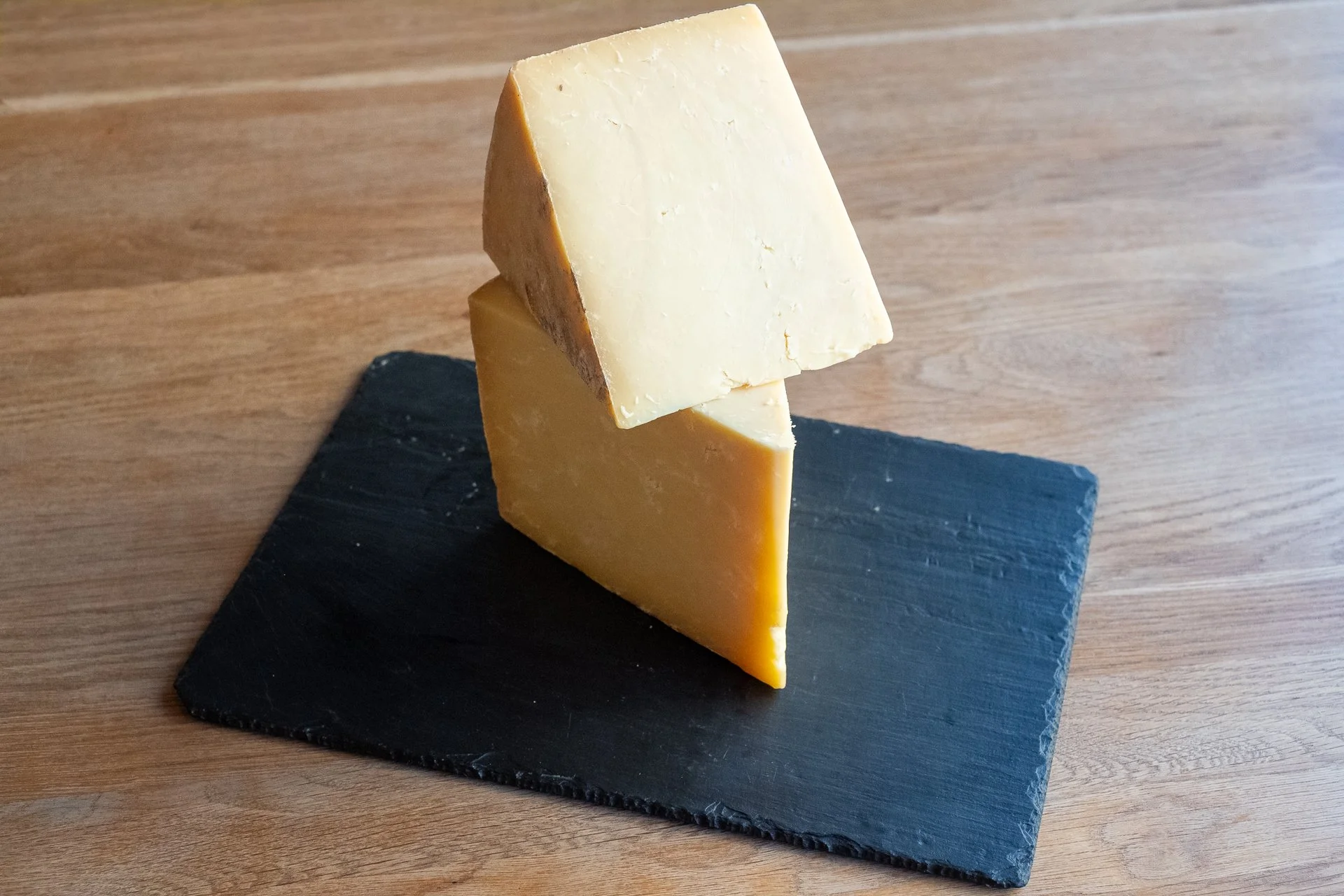Extra Mature Keen's Cheddar