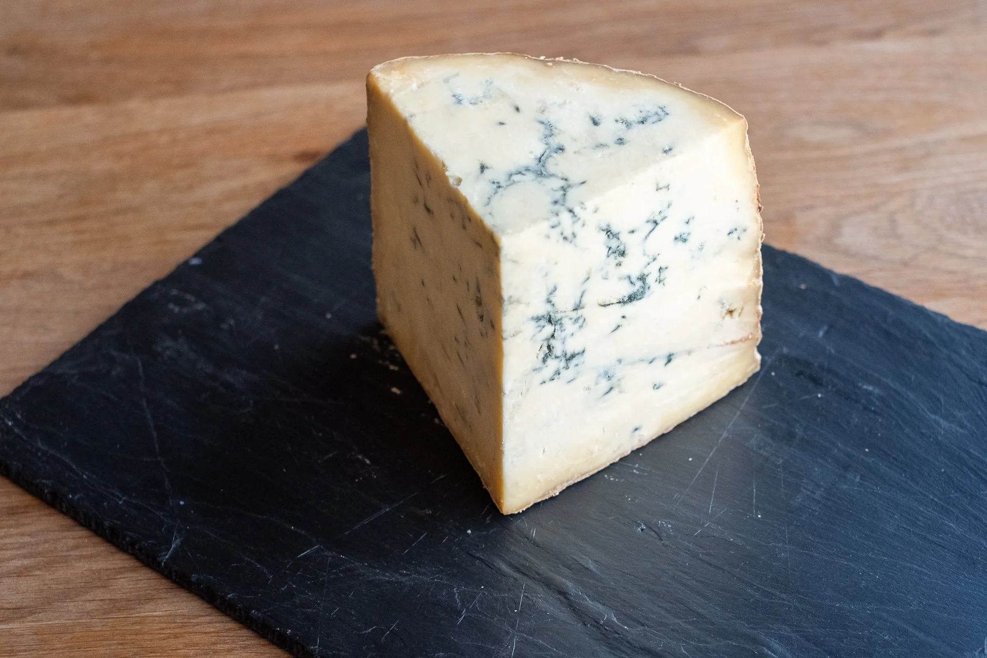 Colston Bassett Stilton