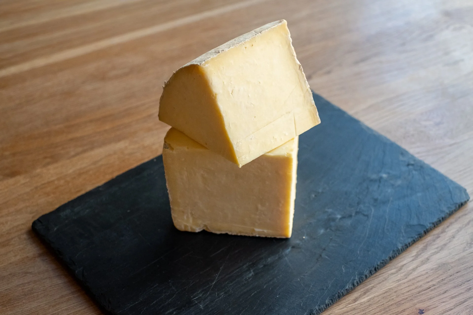 Yoredale Wensleydale