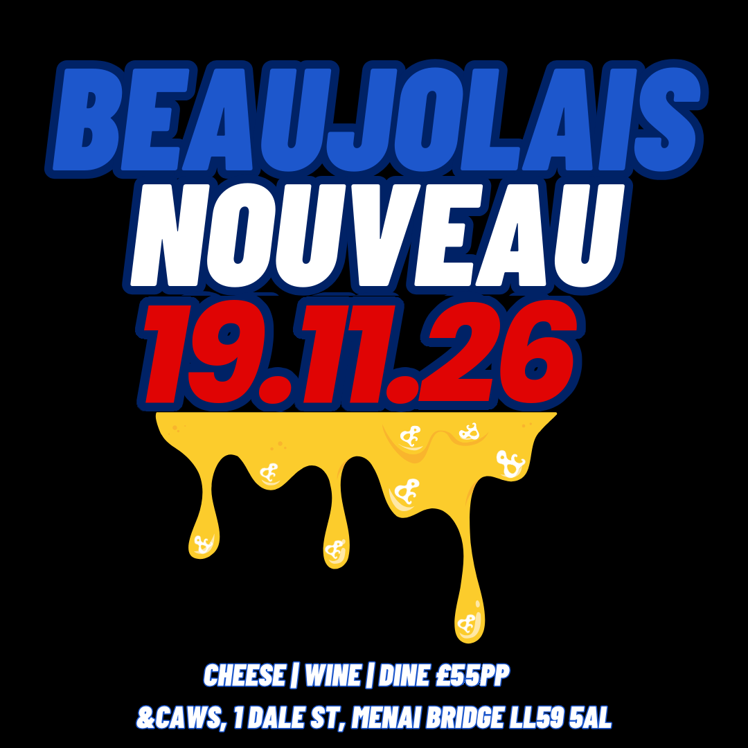 Beaujolas 2026 poster.png