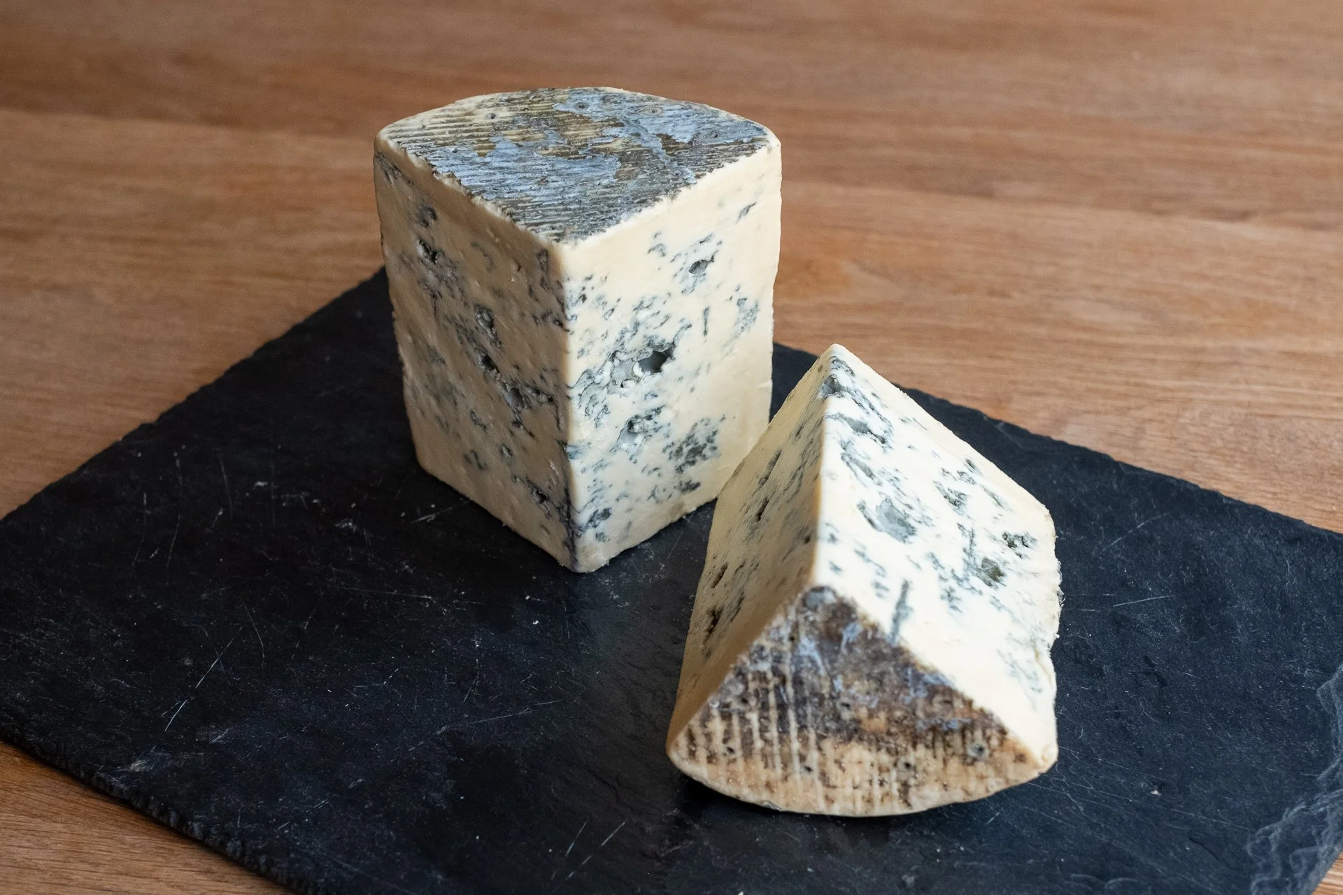 Cashel Blue