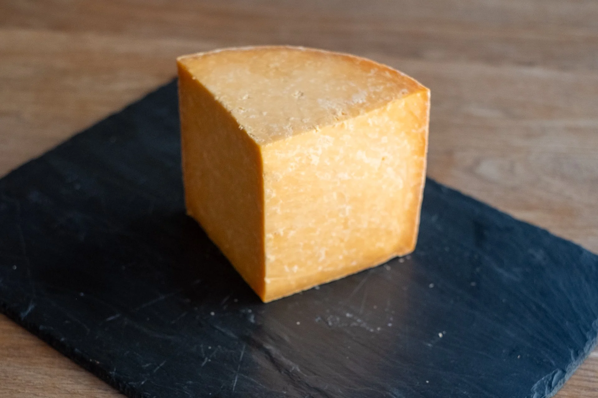 Appleby's Cheshire