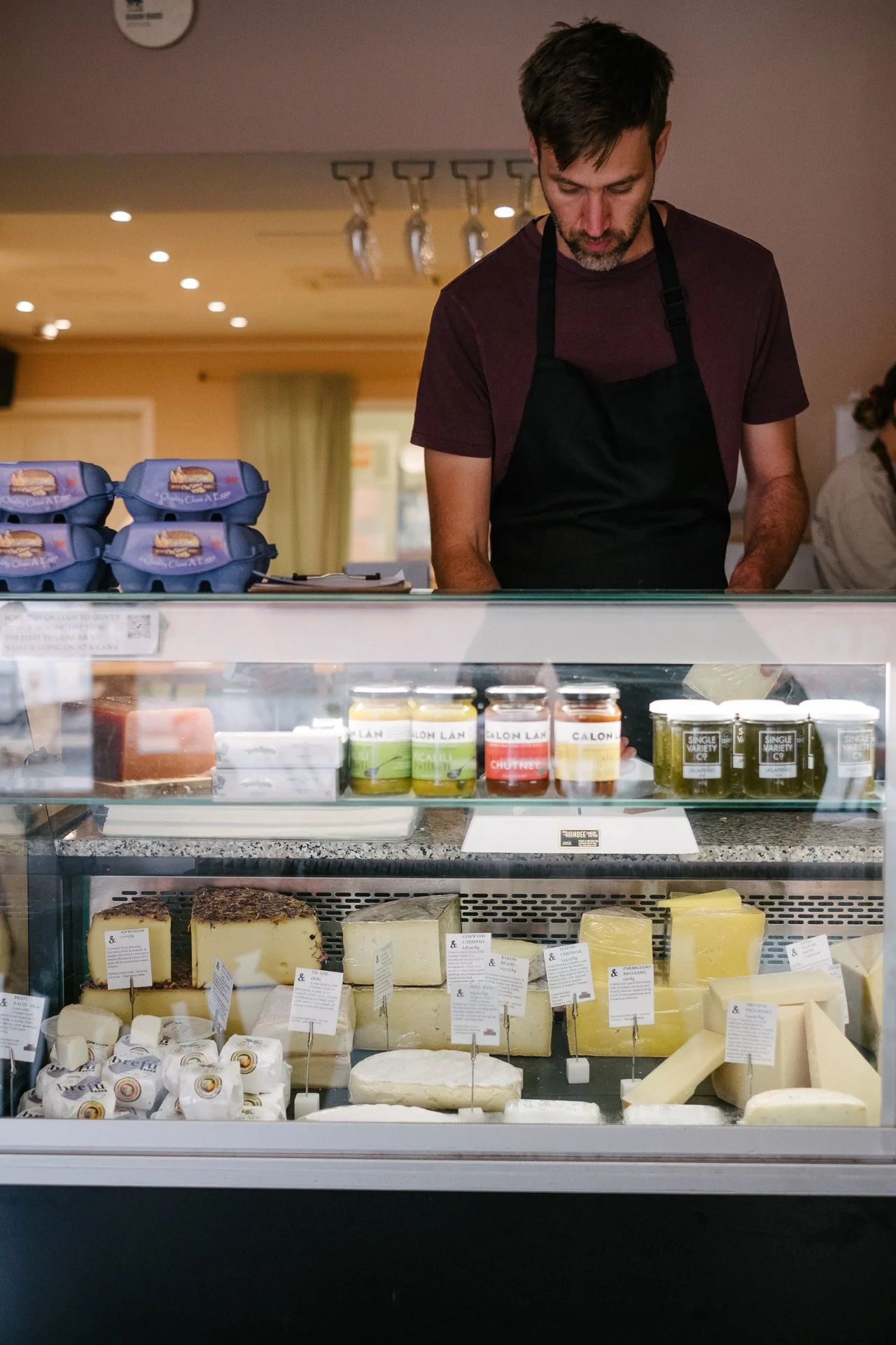 Jonty Storey © & Caws -46.jpg