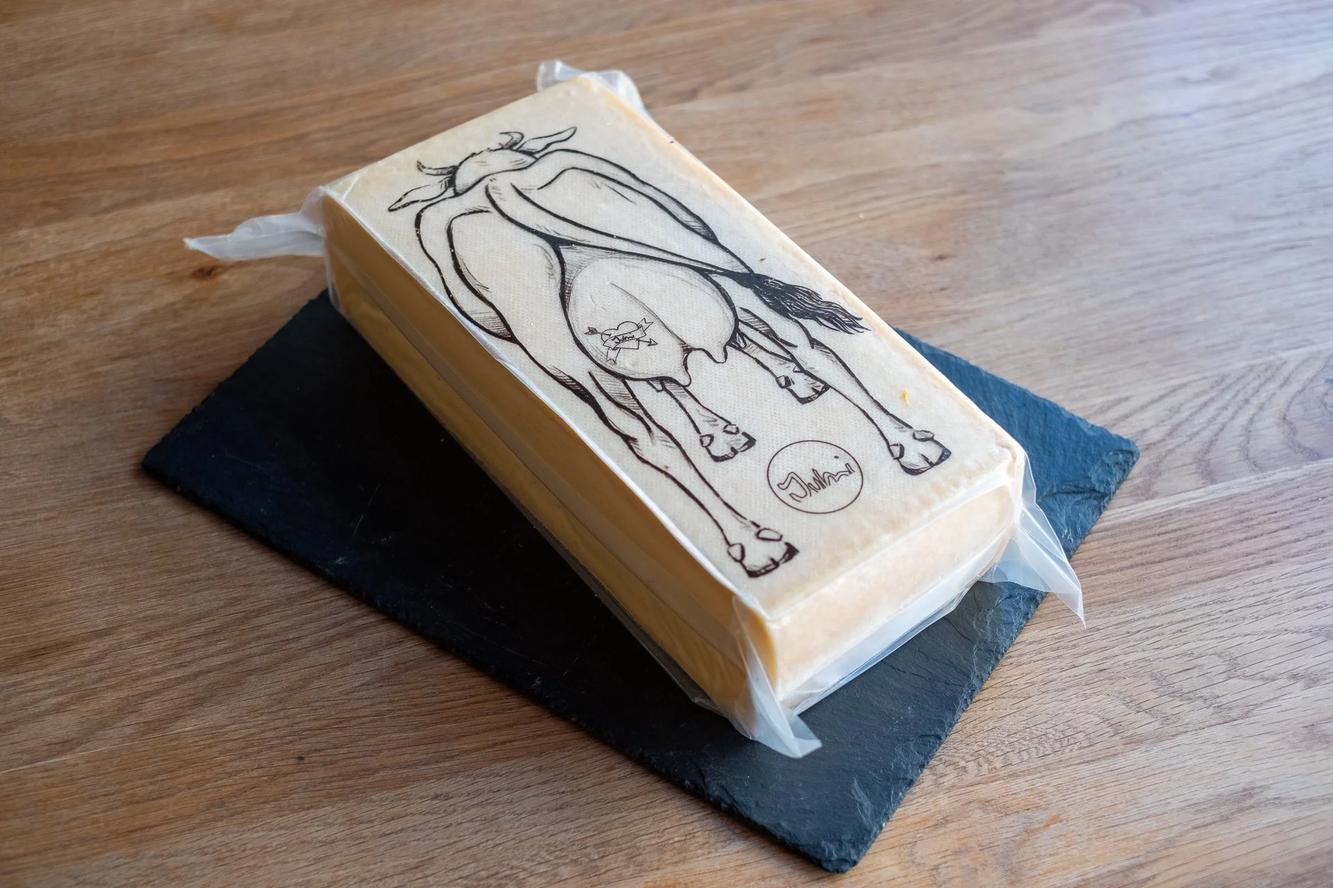 Raclette