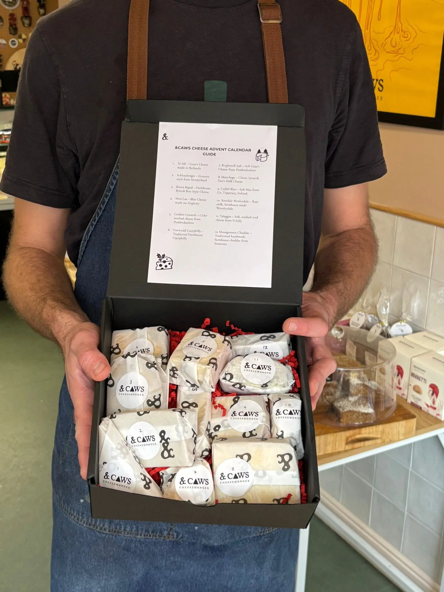Advent box 3.jpeg