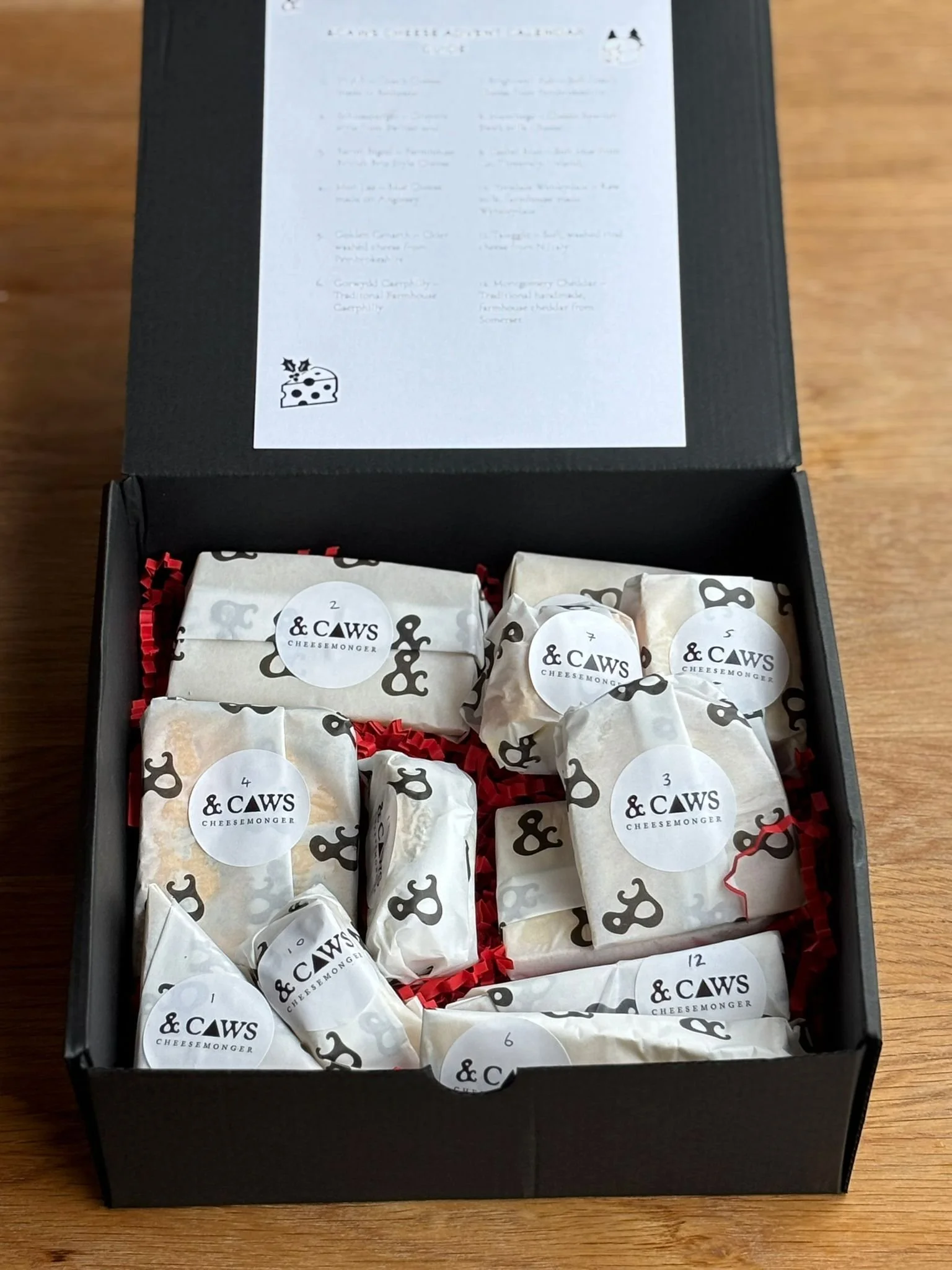 Advent box 2.jpeg