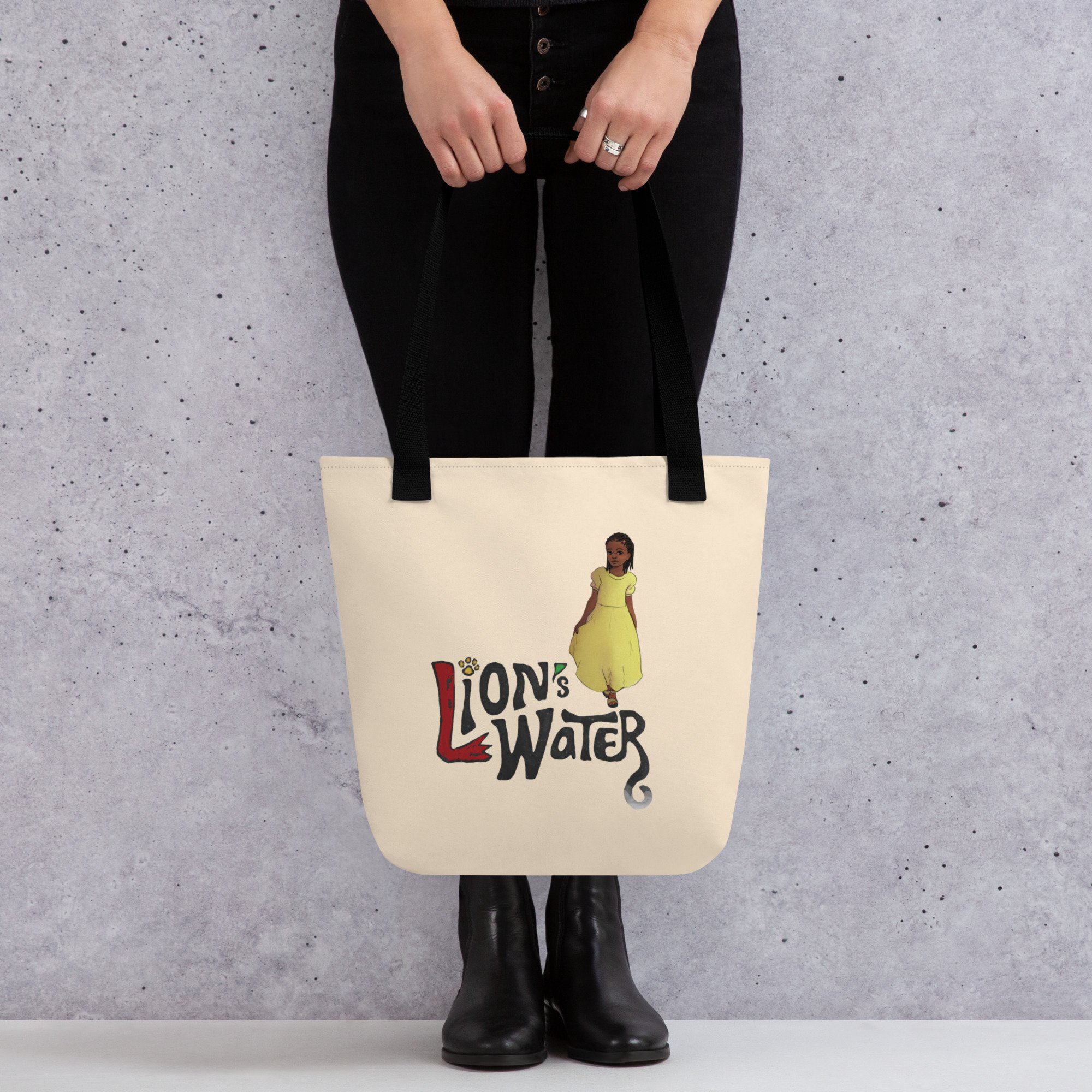 all-over-print-tote-bag-black-15x15-mockup-66916d8d8d25b.jpg