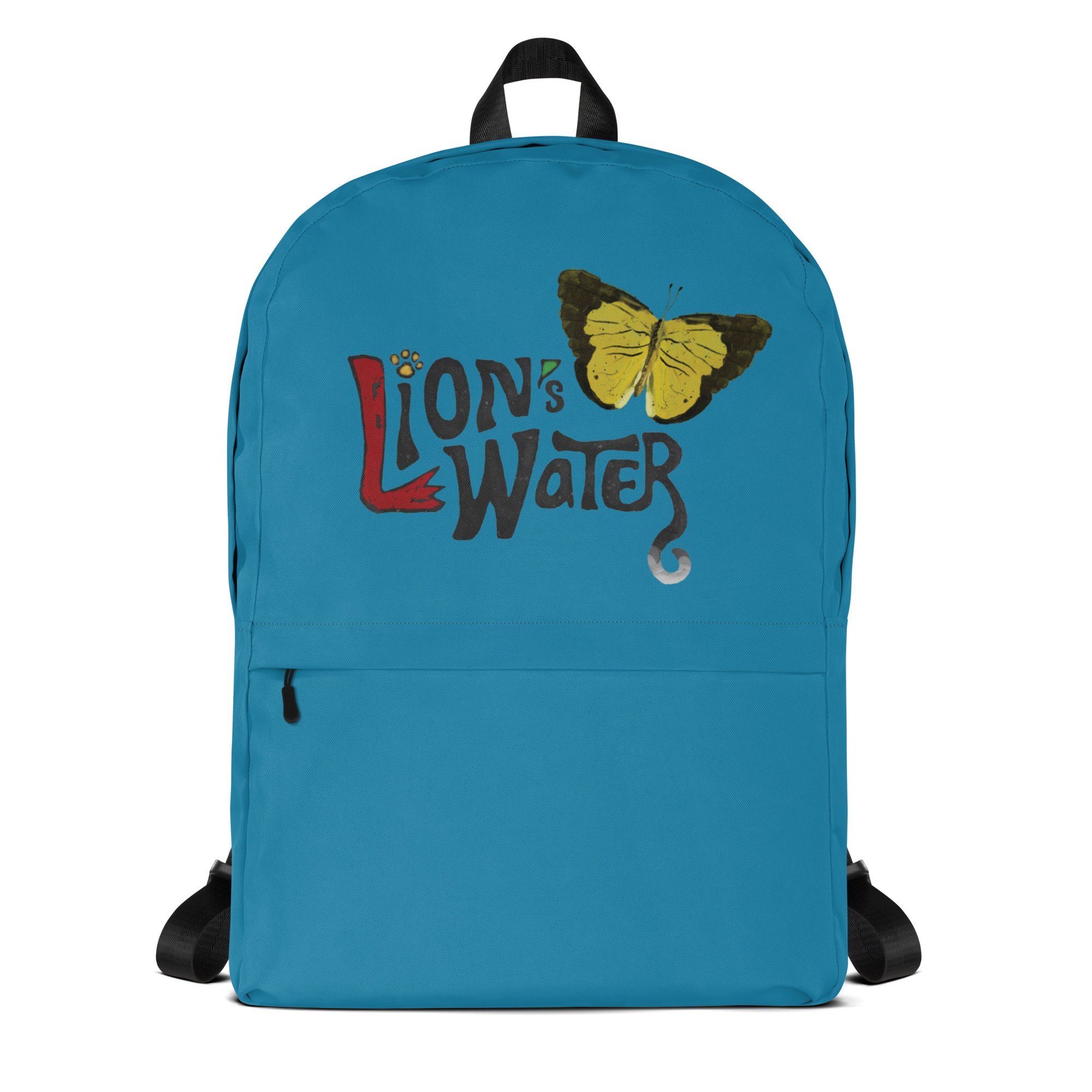 all-over-print-backpack-white-front-66916faa01fd1.jpg