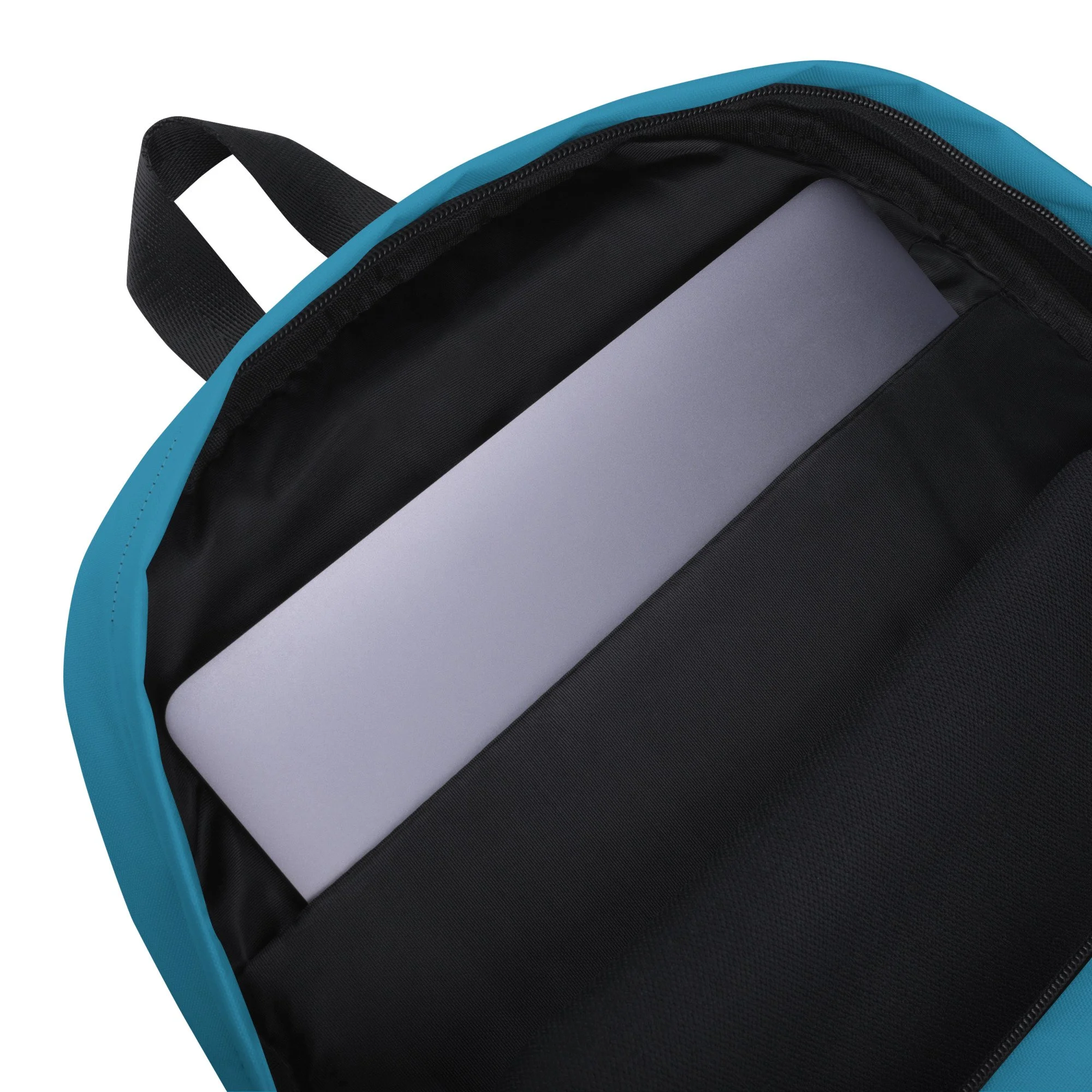 all-over-print-backpack-white-product-details-669170d6dbc5a.jpg