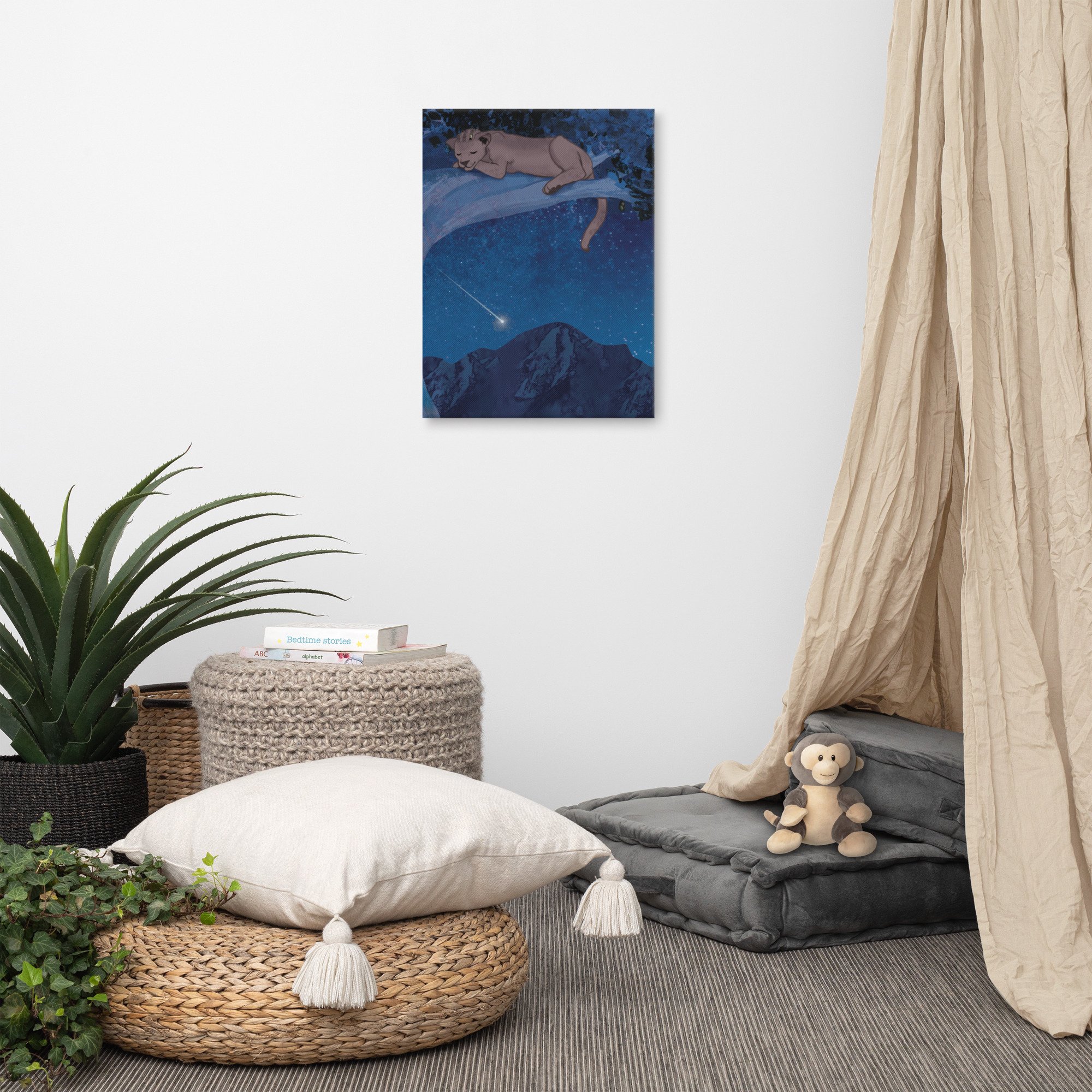 canvas-(in)-18x24-front-66931ab2c2a1a.jpg