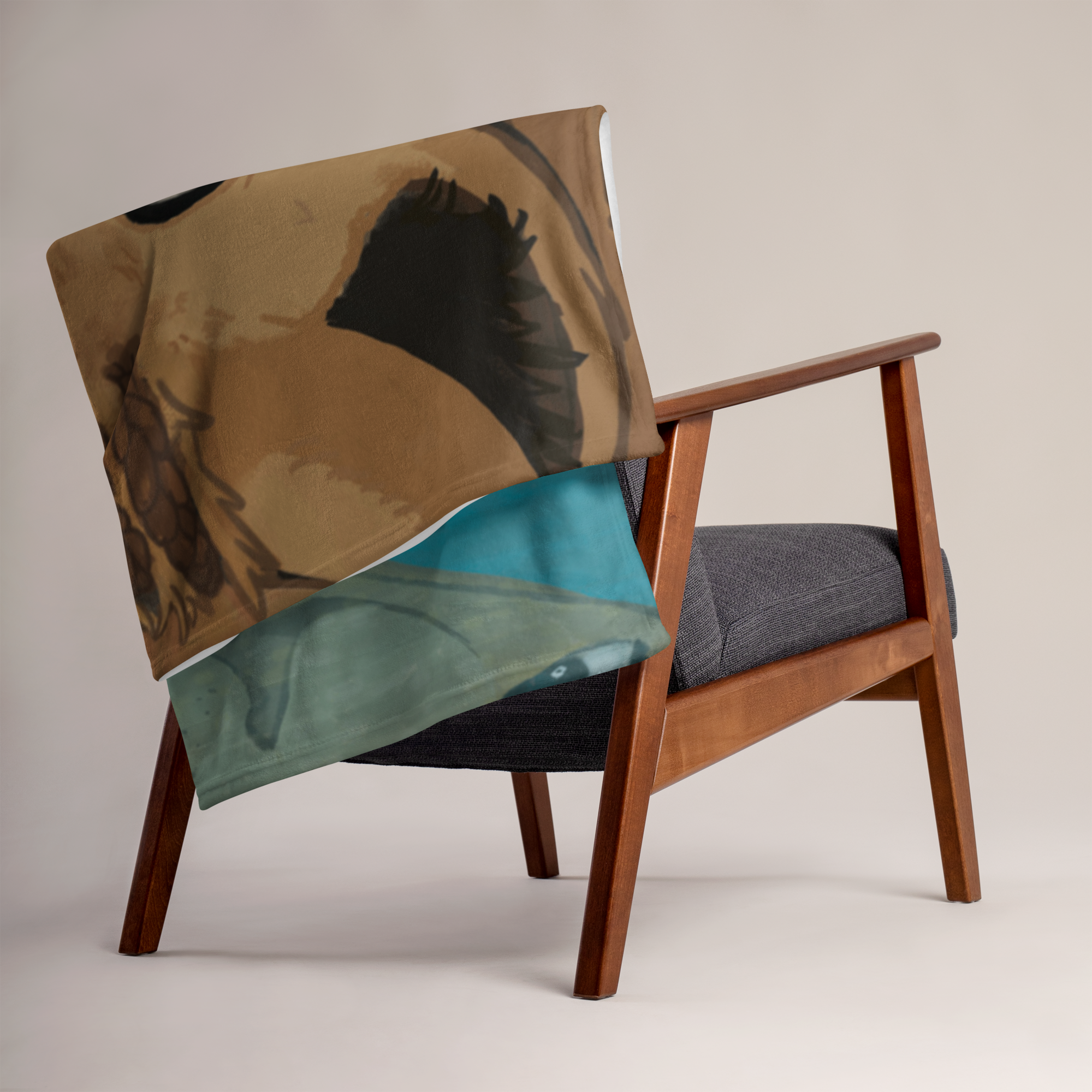 throw-blanket-50x60-lifestyle-66932d69c2f9f.png