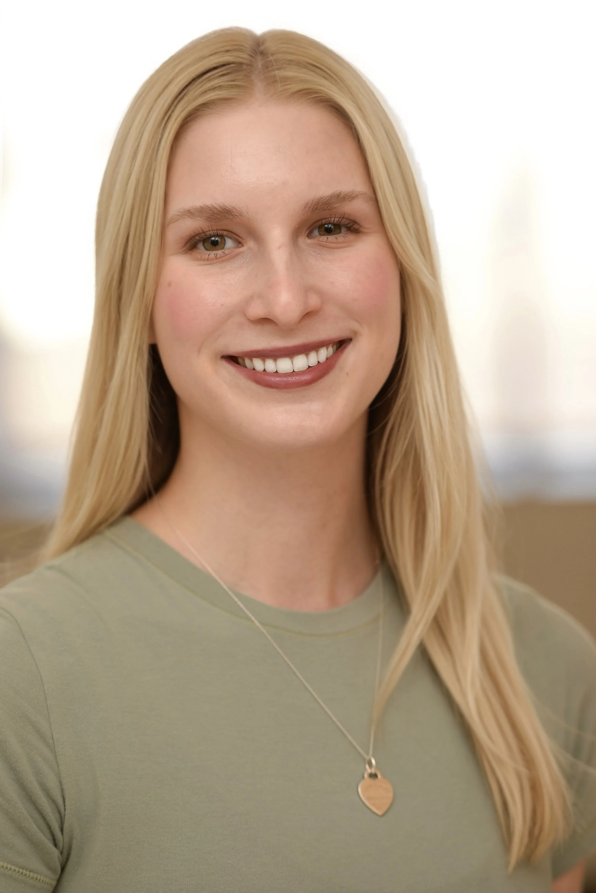 Erin Rogers, MA