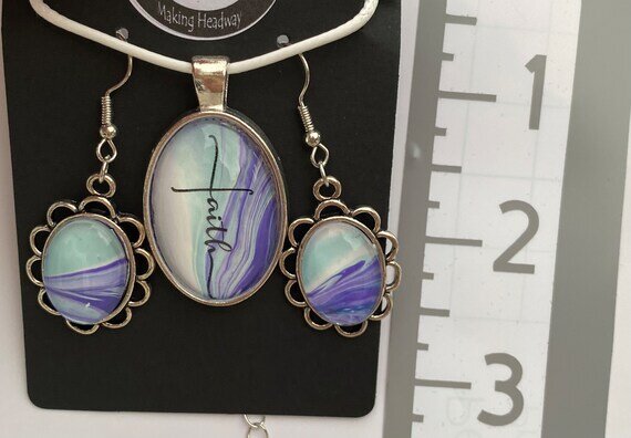 https://i.etsystatic.com/27693360/r/il/86a412/3321327475/il_570xN.3321327475_82s8.jpg