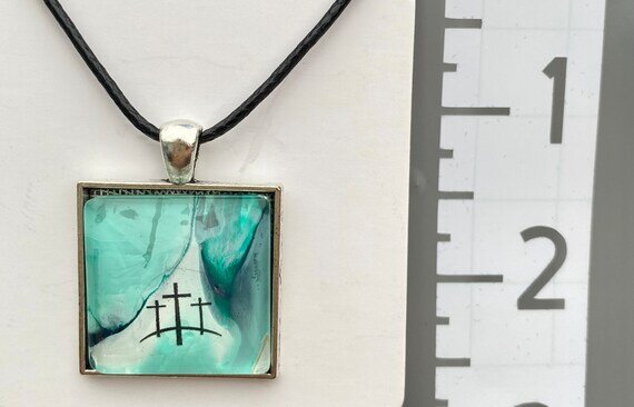 https://i.etsystatic.com/27693360/r/il/95a714/3321311759/il_570xN.3321311759_scu5.jpg