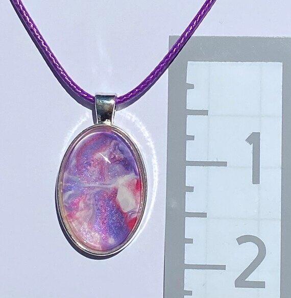 https://i.etsystatic.com/27693360/r/il/fd5c63/3165914003/il_570xN.3165914003_m31q.jpg
