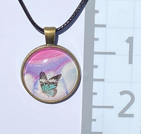 https://i.etsystatic.com/27693360/r/il/928492/3118197588/il_570xN.3118197588_6ewh.jpg