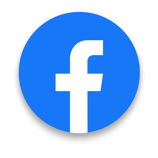 Facebook 2.png