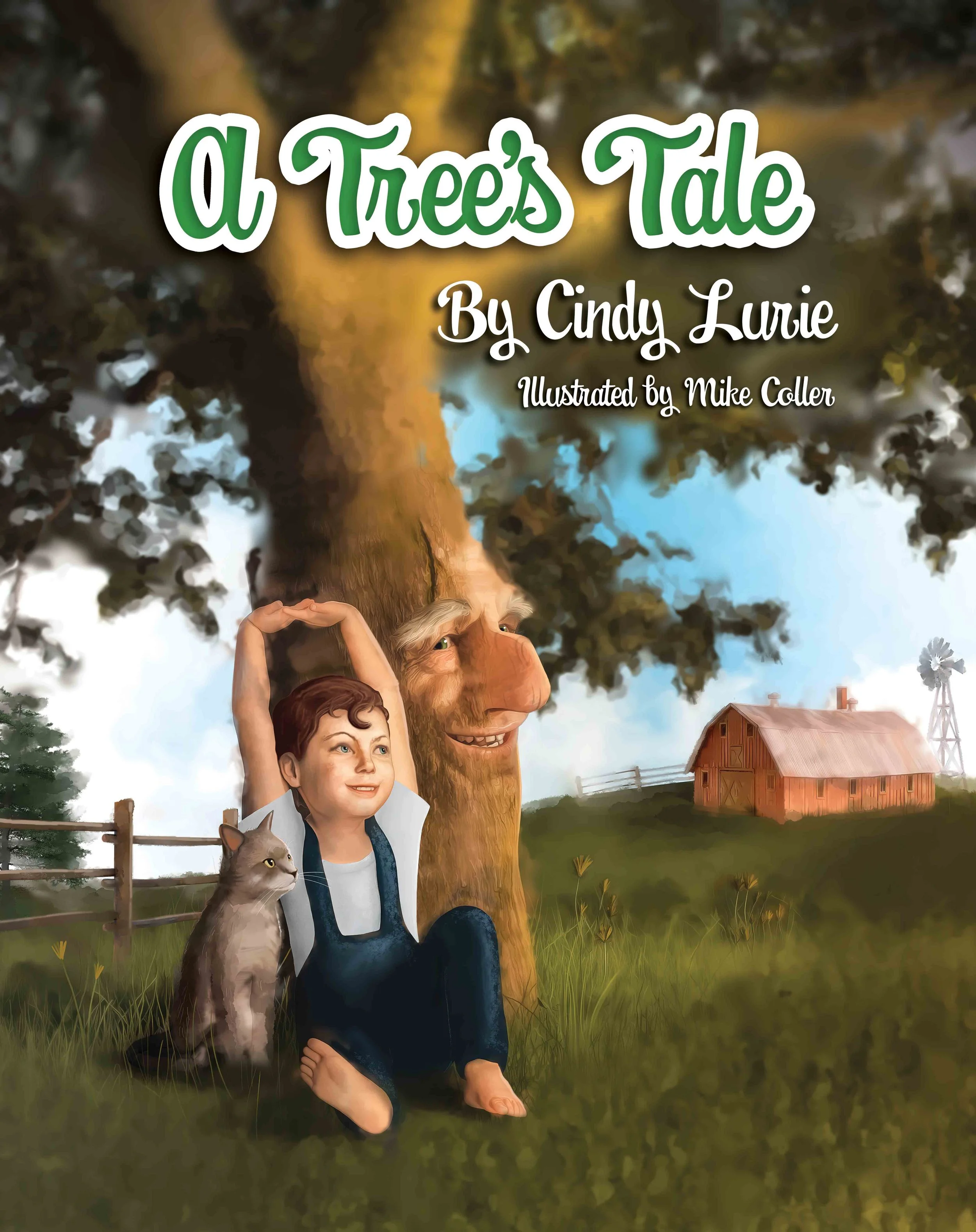 Tree The Trees Tale Cover FINAL (fixed).jpg