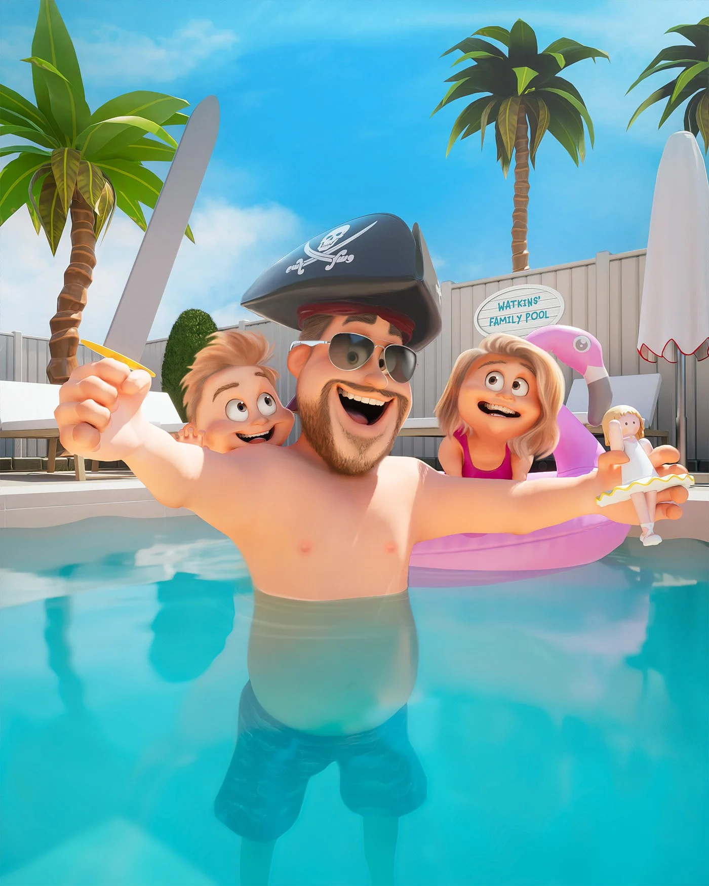 James Page 2 FINAL B.jpg