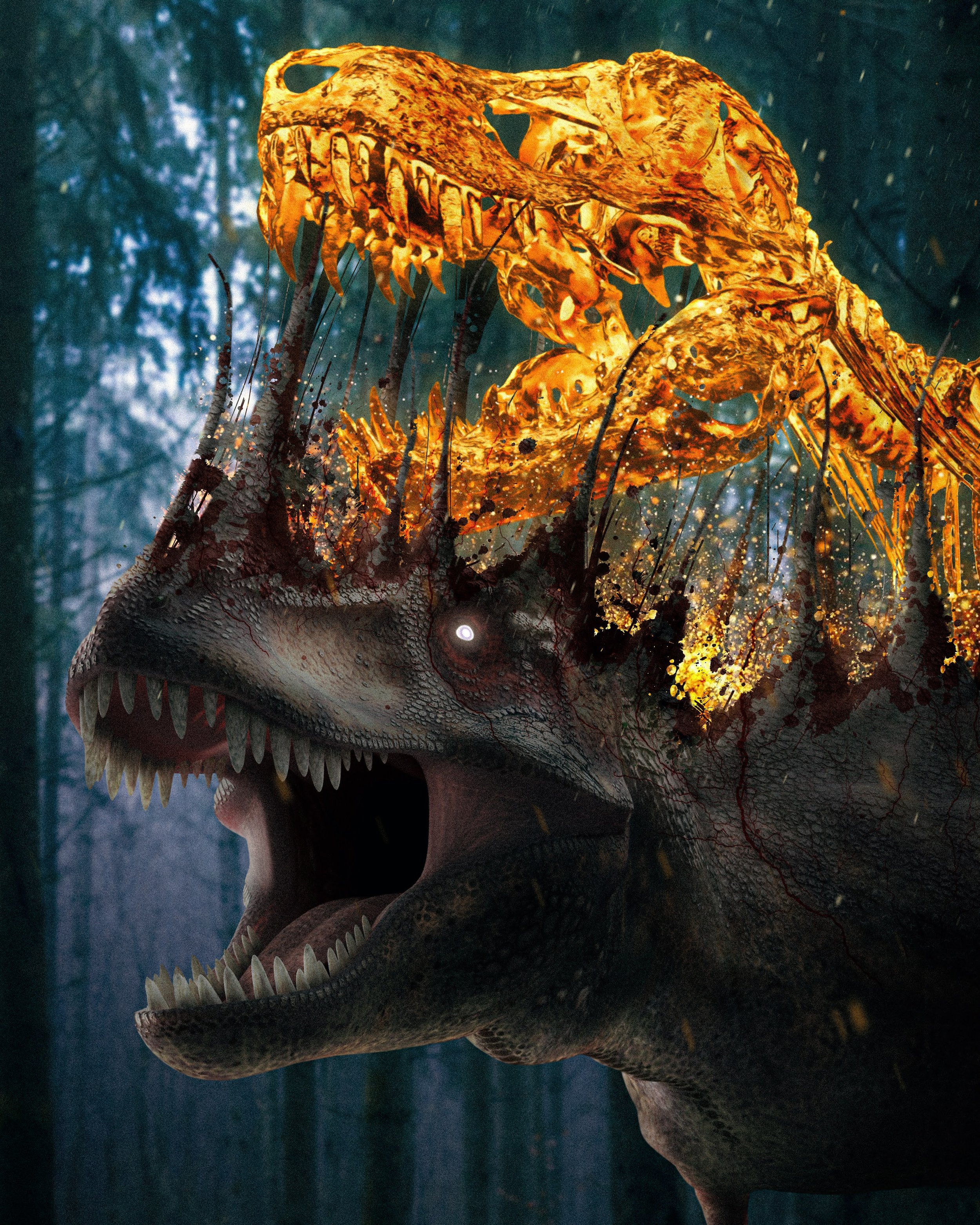 Dinosore.jpg