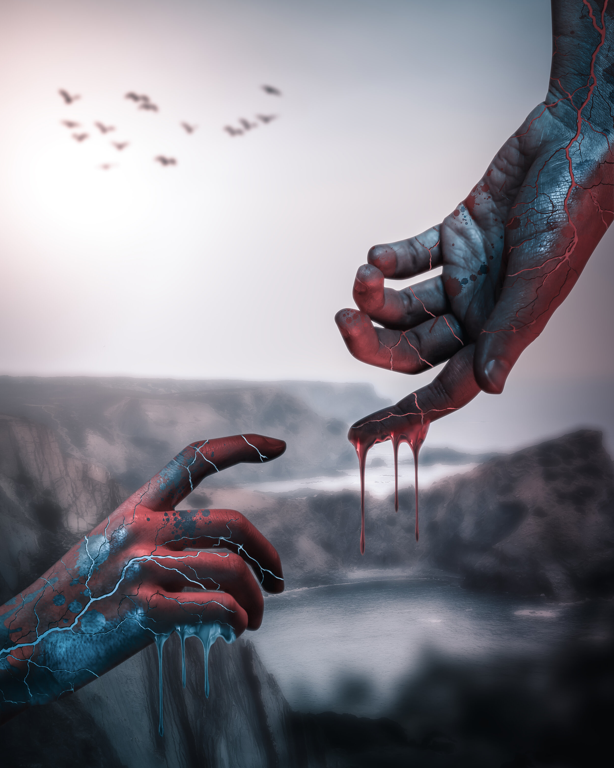 Creation Hands.jpg