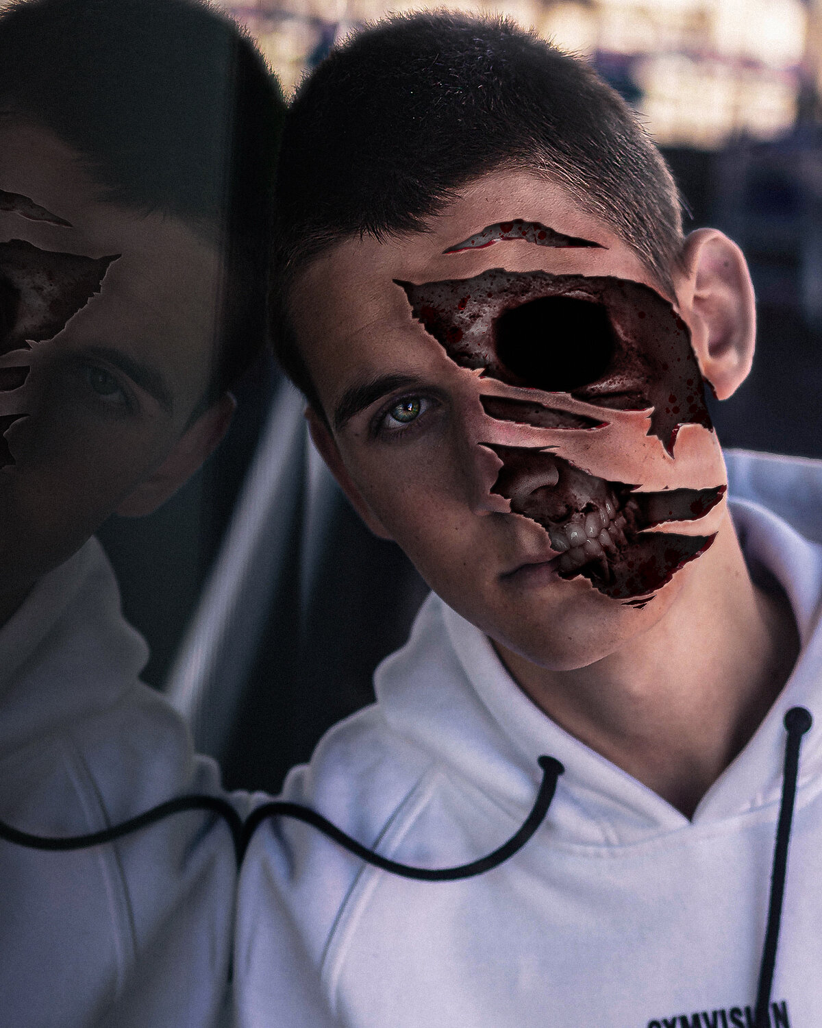 jermainetjuhh_edit_4x5_Final.jpg