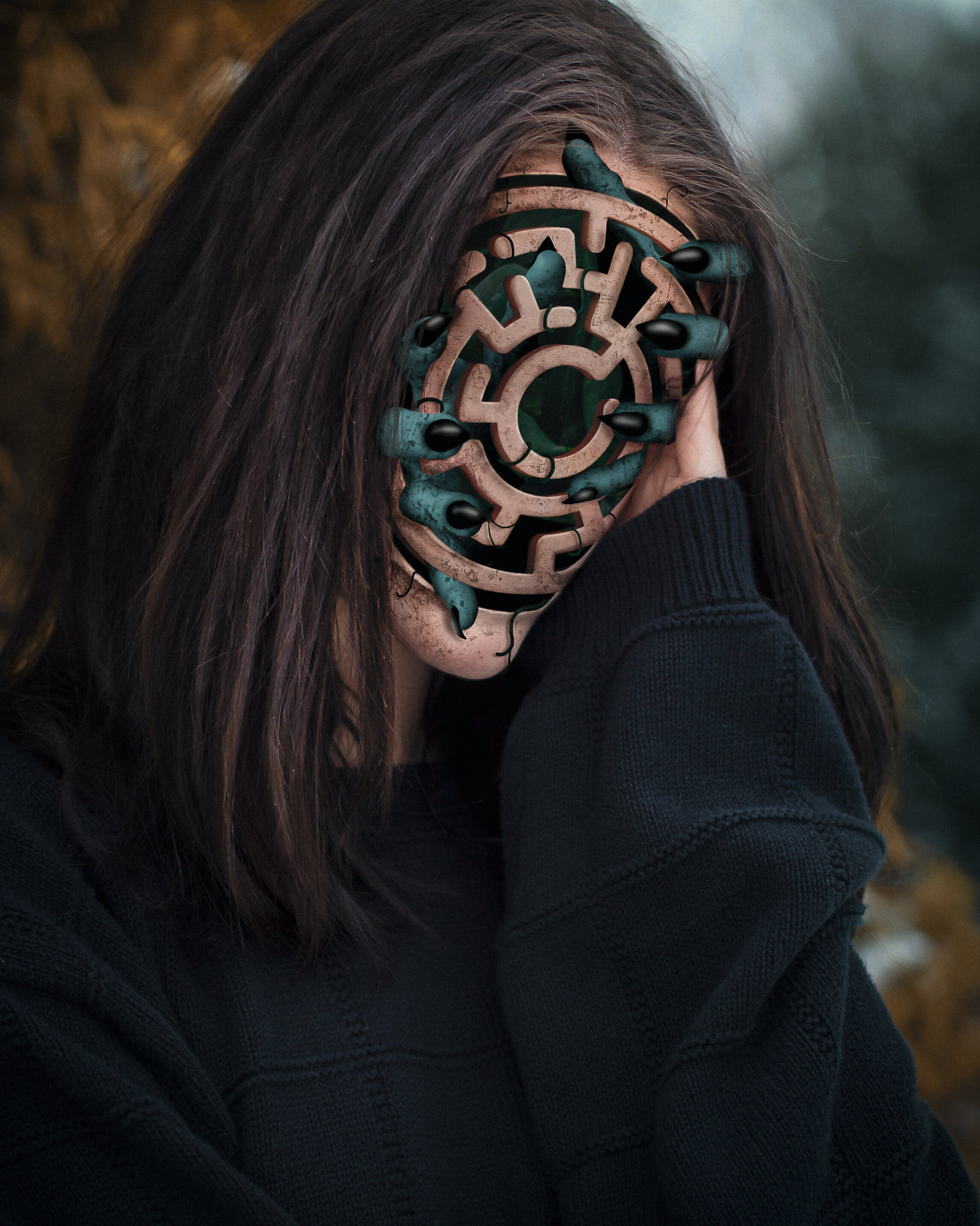 Maze Face_Final.jpg