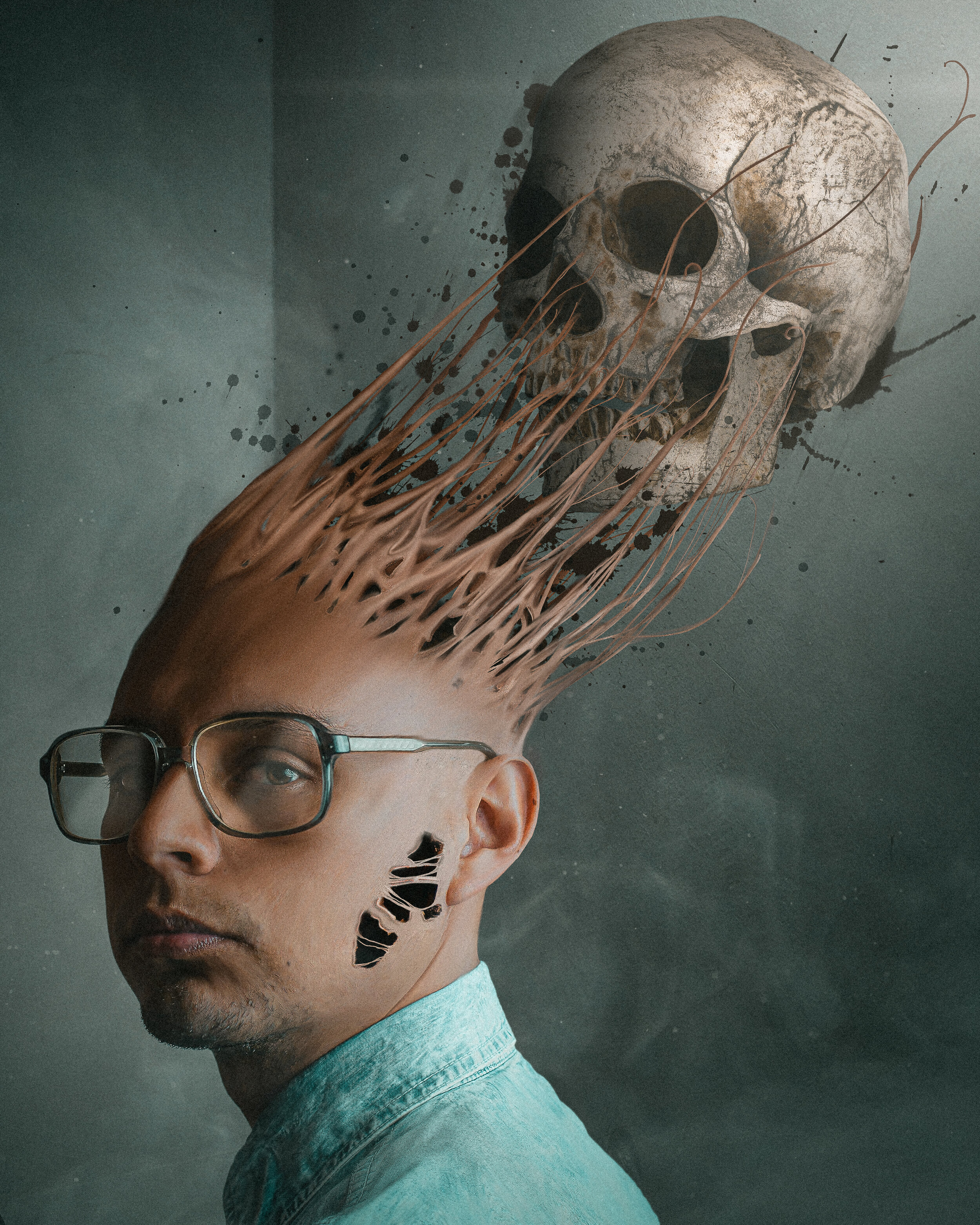Skull Outta Head Rip.jpg