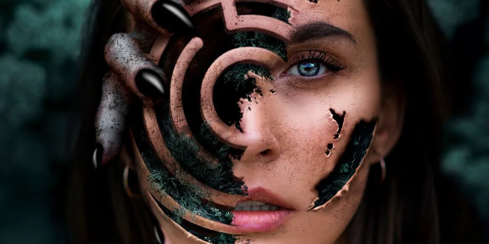 molnart thumbnail.jpeg