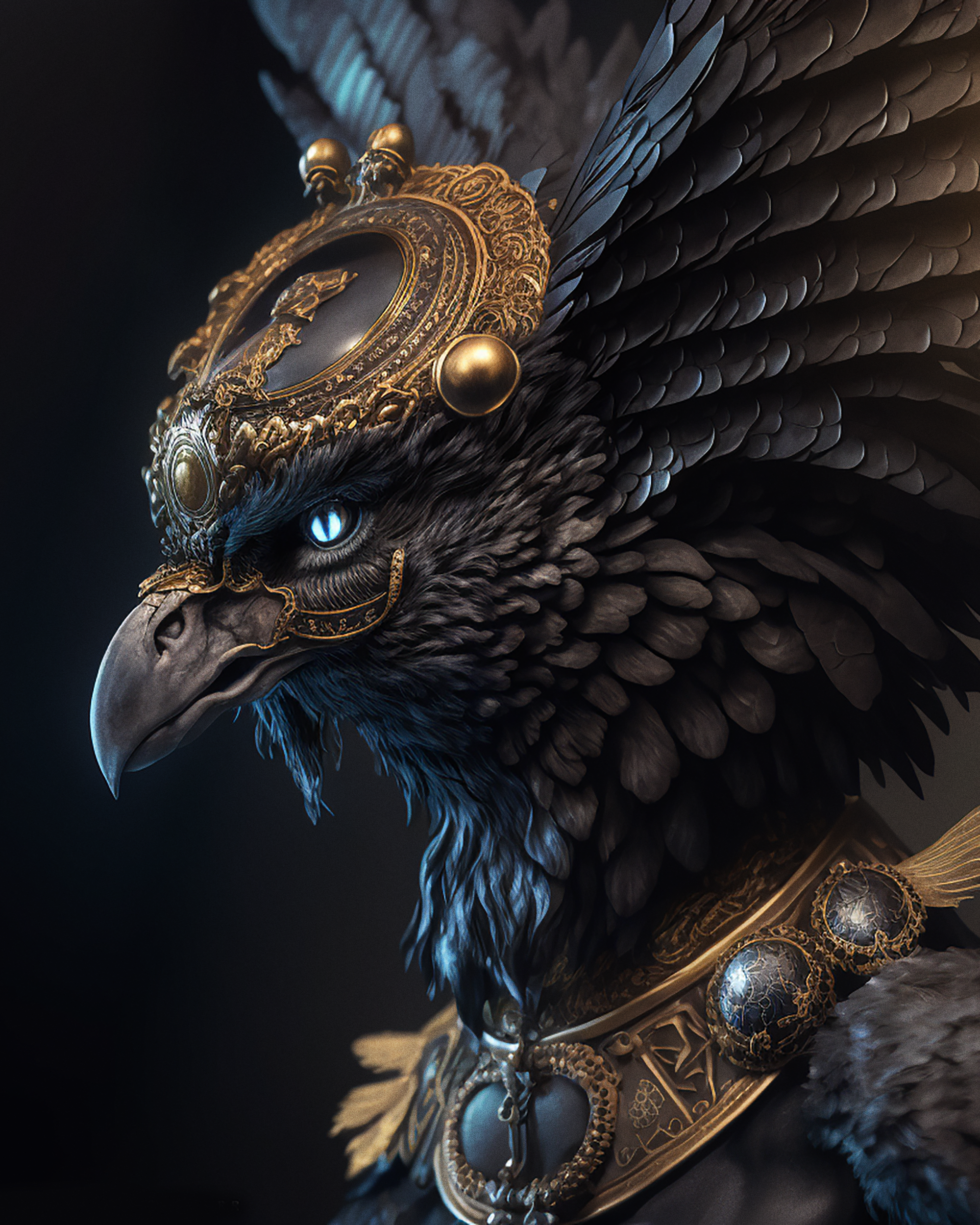 griffin_4.png