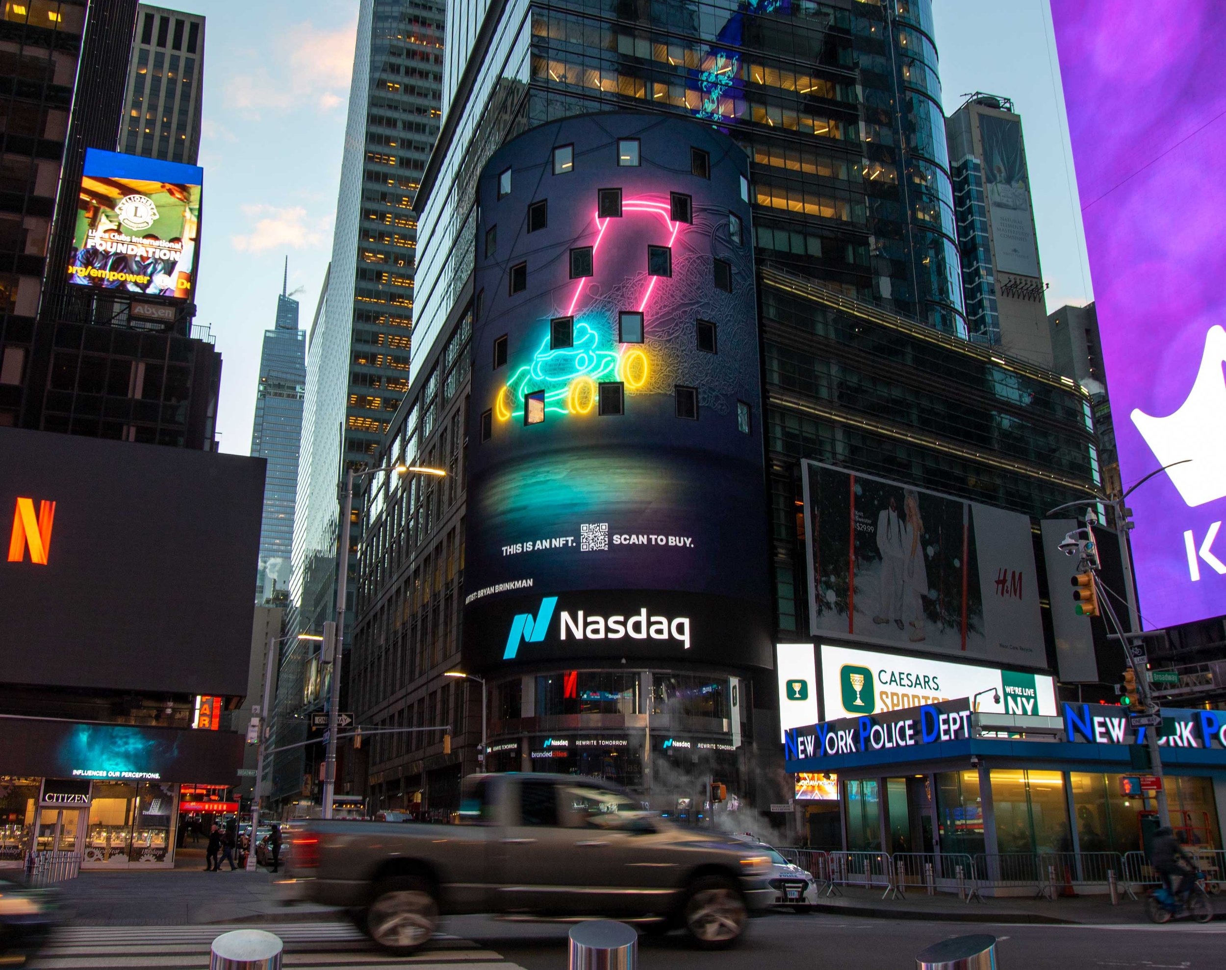 220111_Gemini_Nasdaq_Asm.jpg