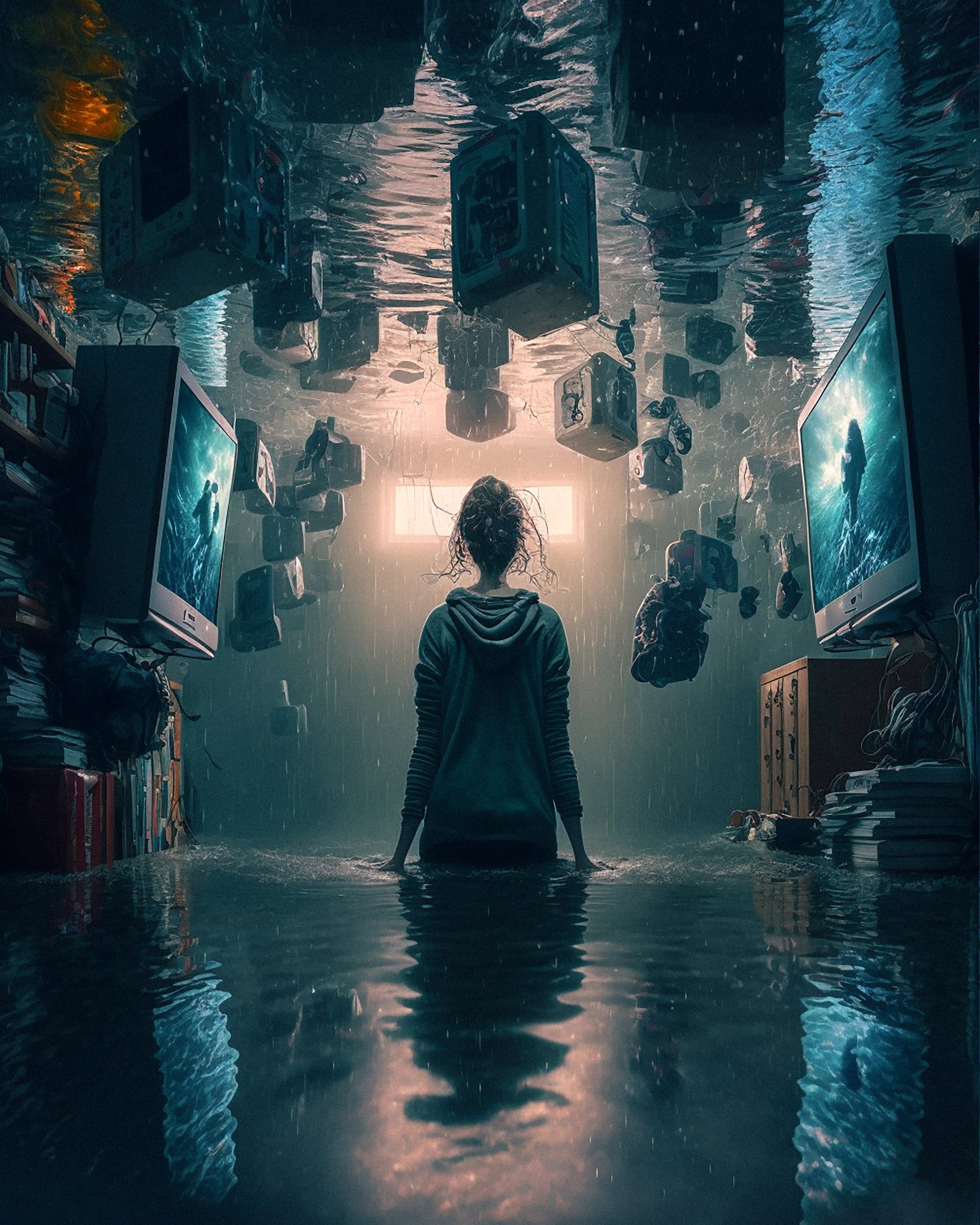 Drowning-in-media_pt.02.jpg