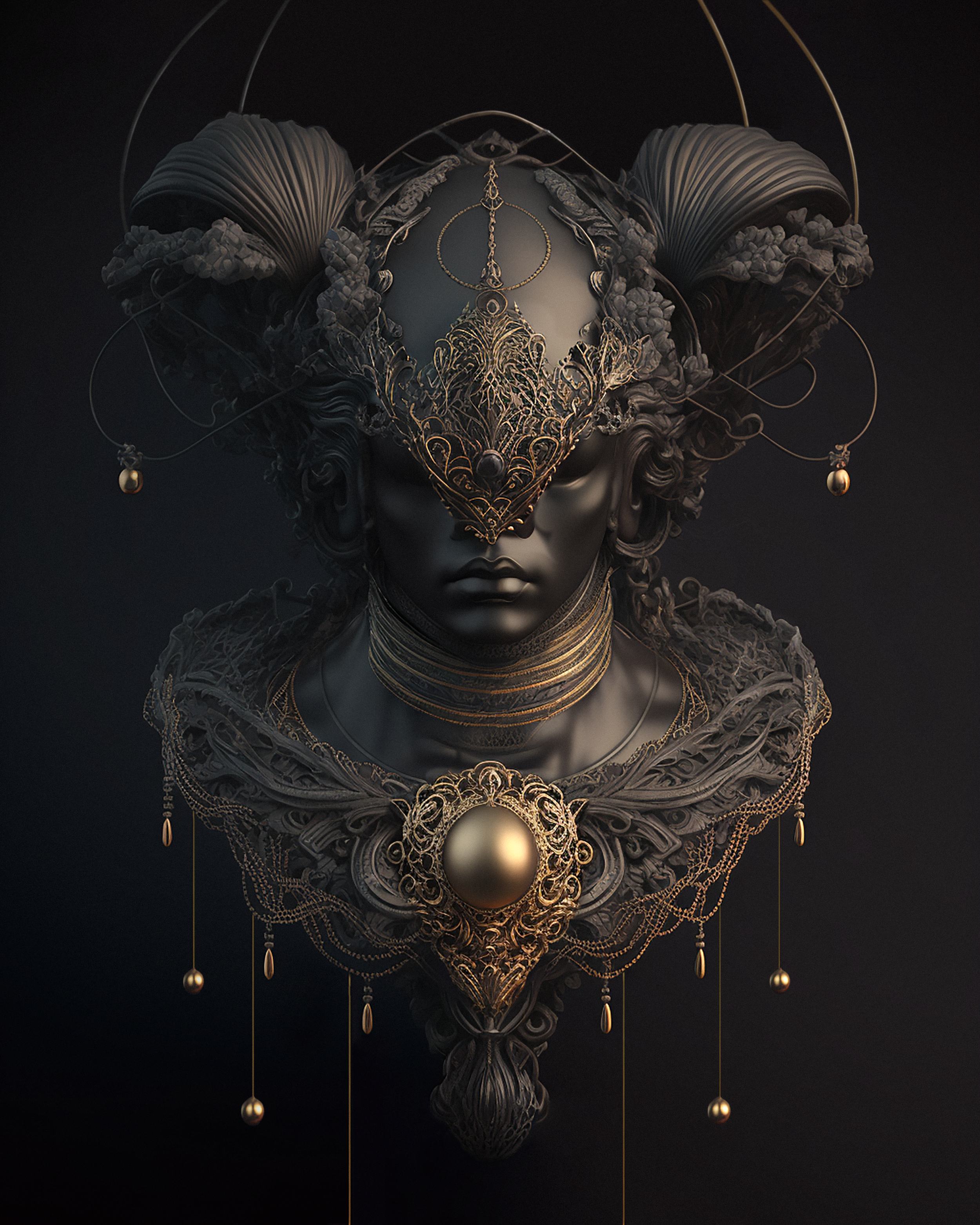 floating-statue_4x5.png