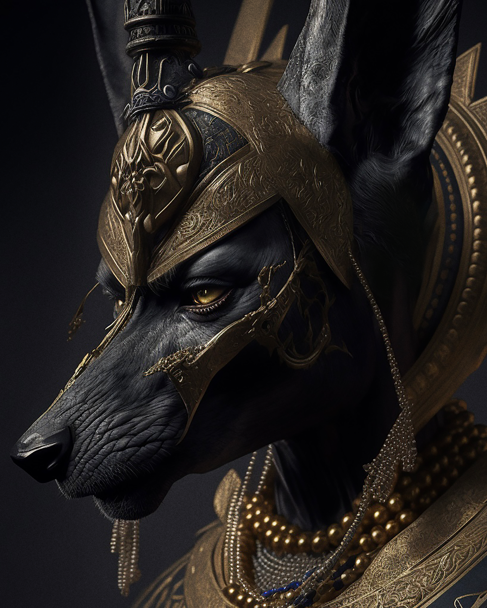 anubis.png