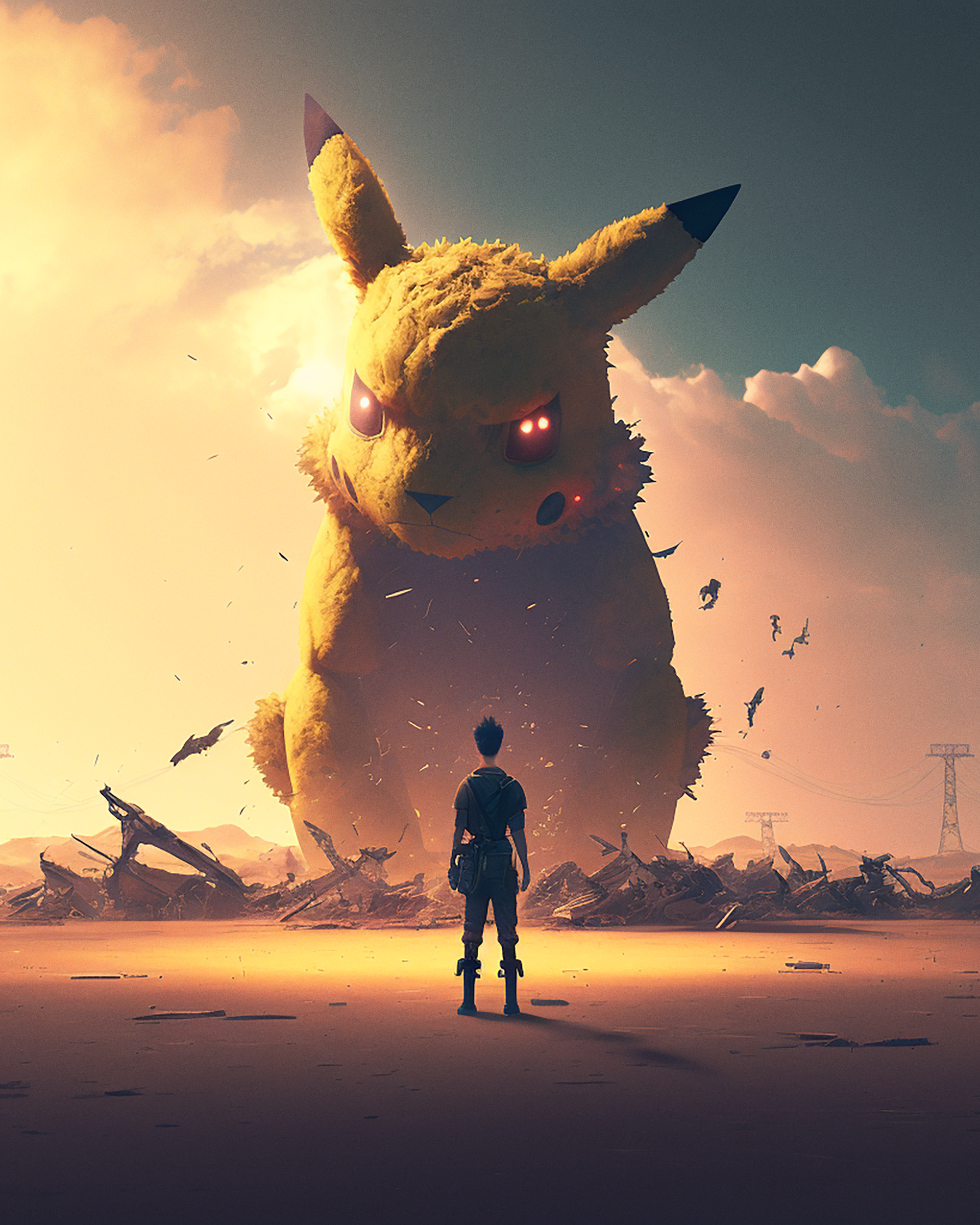 Pikachu.png