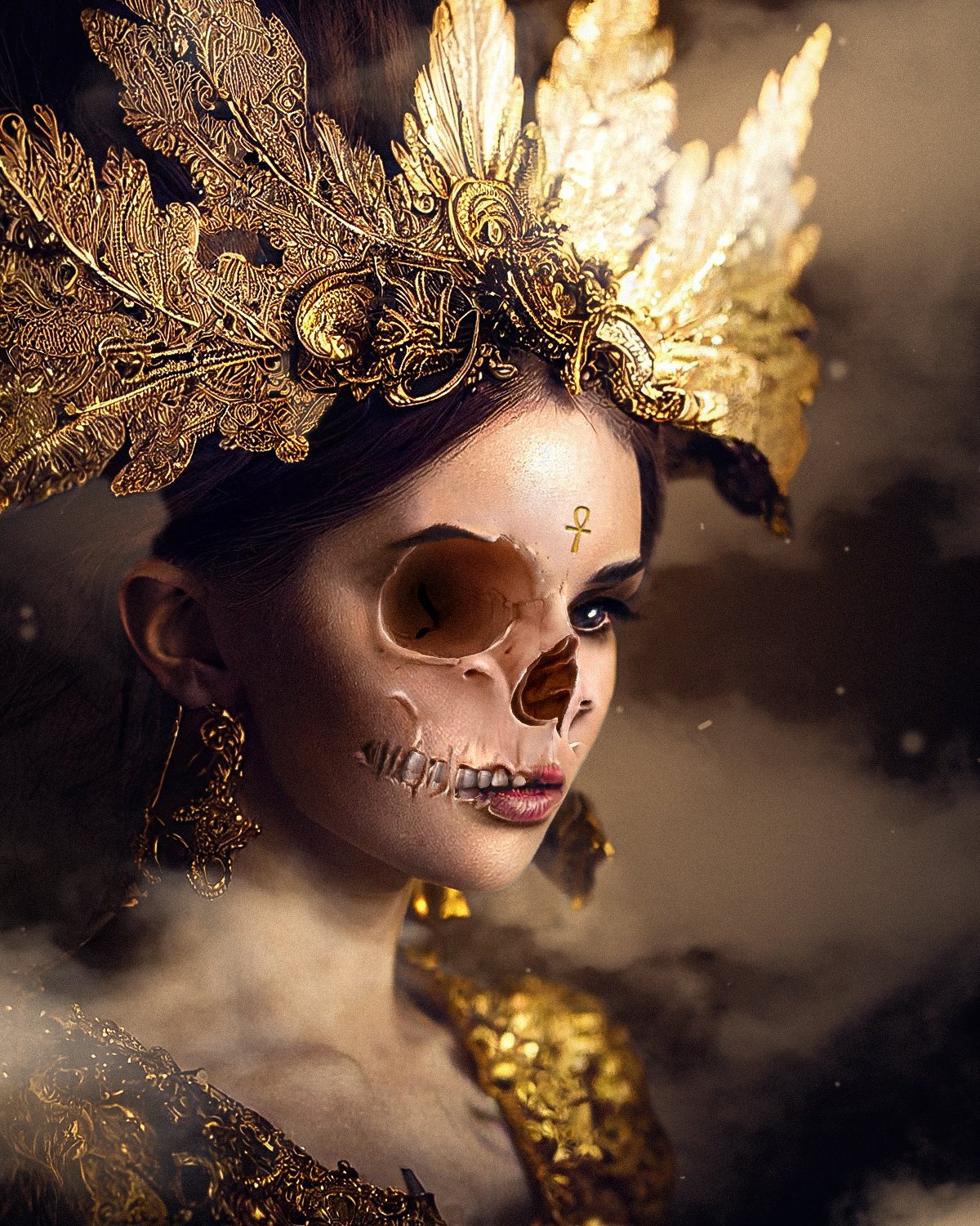 skull queen_gold.jpg