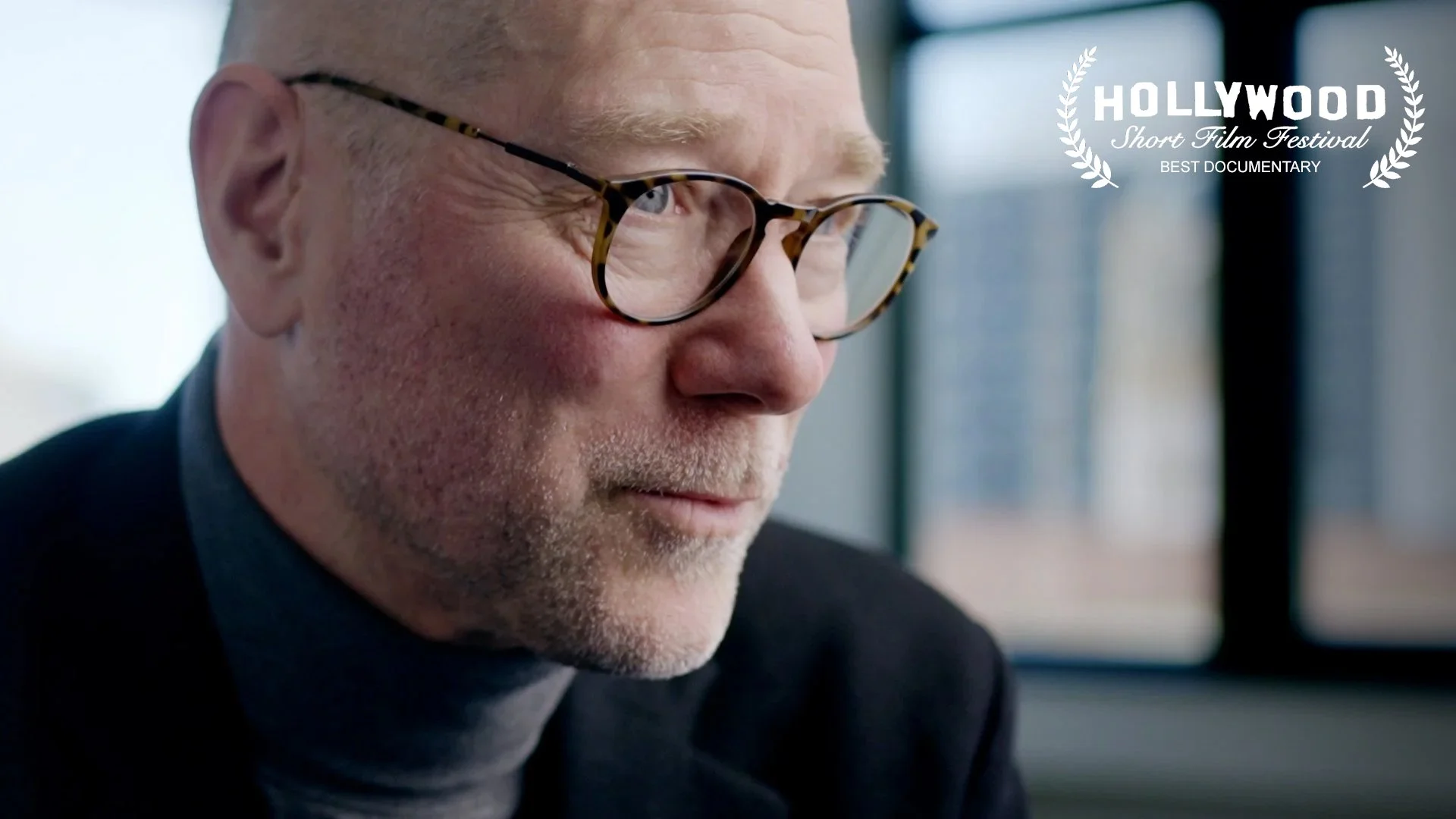 Nanobots, A Fantastic Voyage (Documentary)