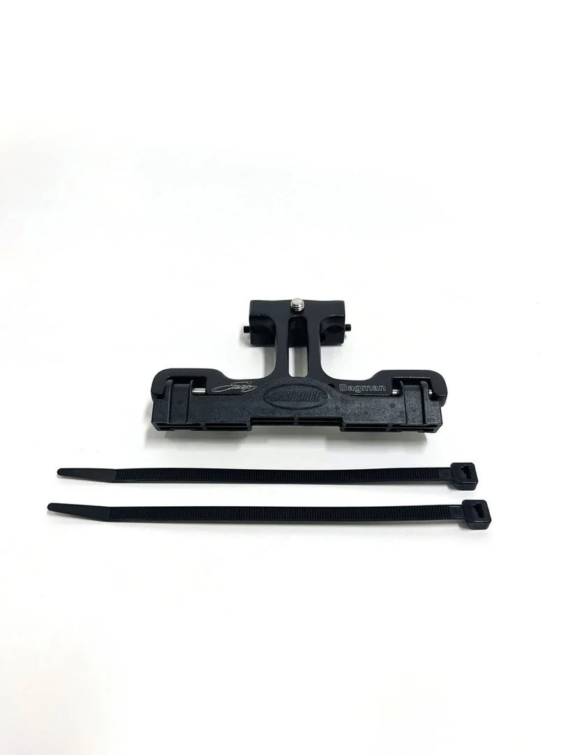carradice-australia-1902-bagman-quick-release-saddlebag-clamp.jpg