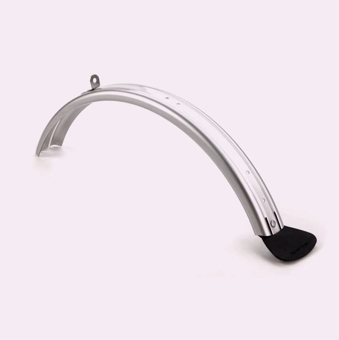 brompton_bikes_australia_shop_SPARES_mudguards_Q101259.jpg