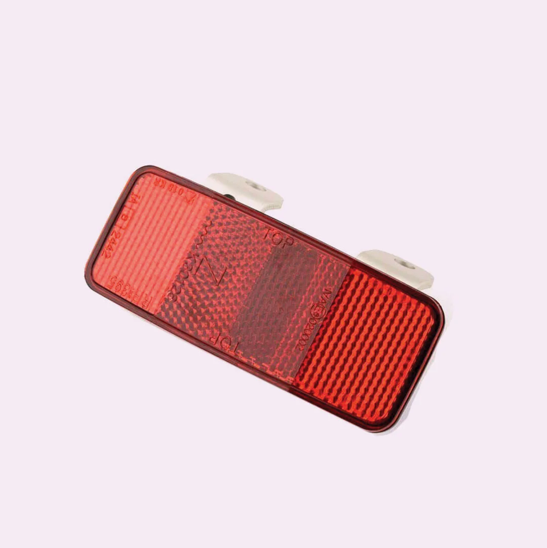 brompton_bikes_australia_shop_SPARES_reflector_Q101236.jpg